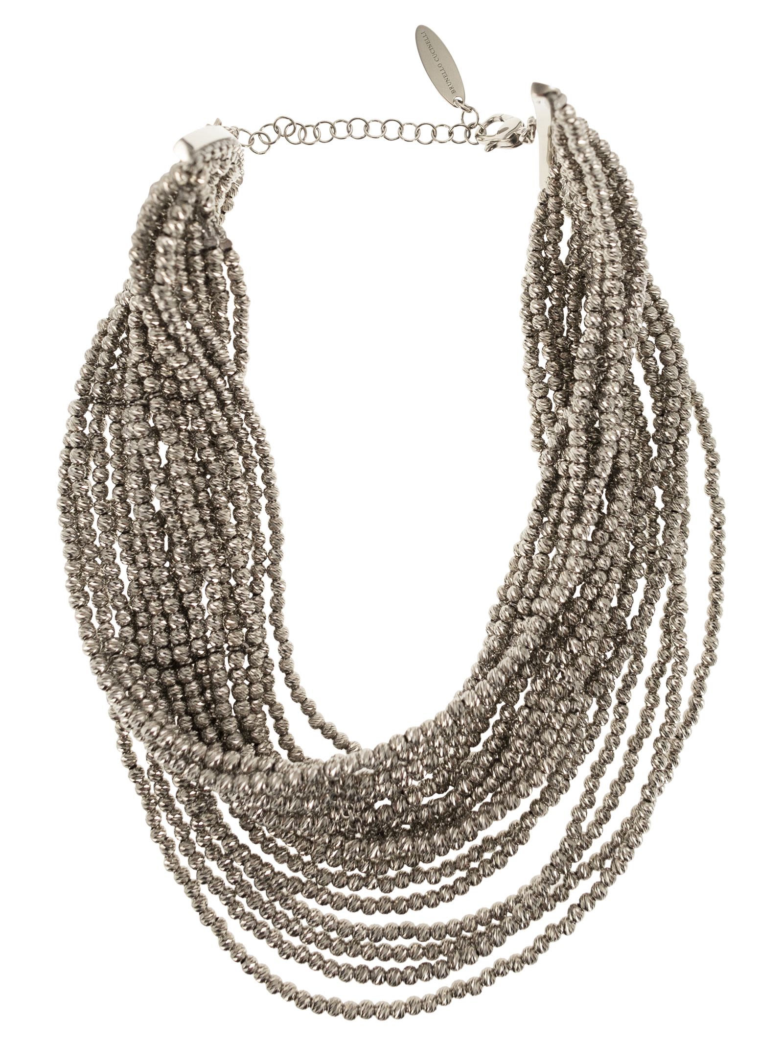 Brunello Cucinelli Necklace