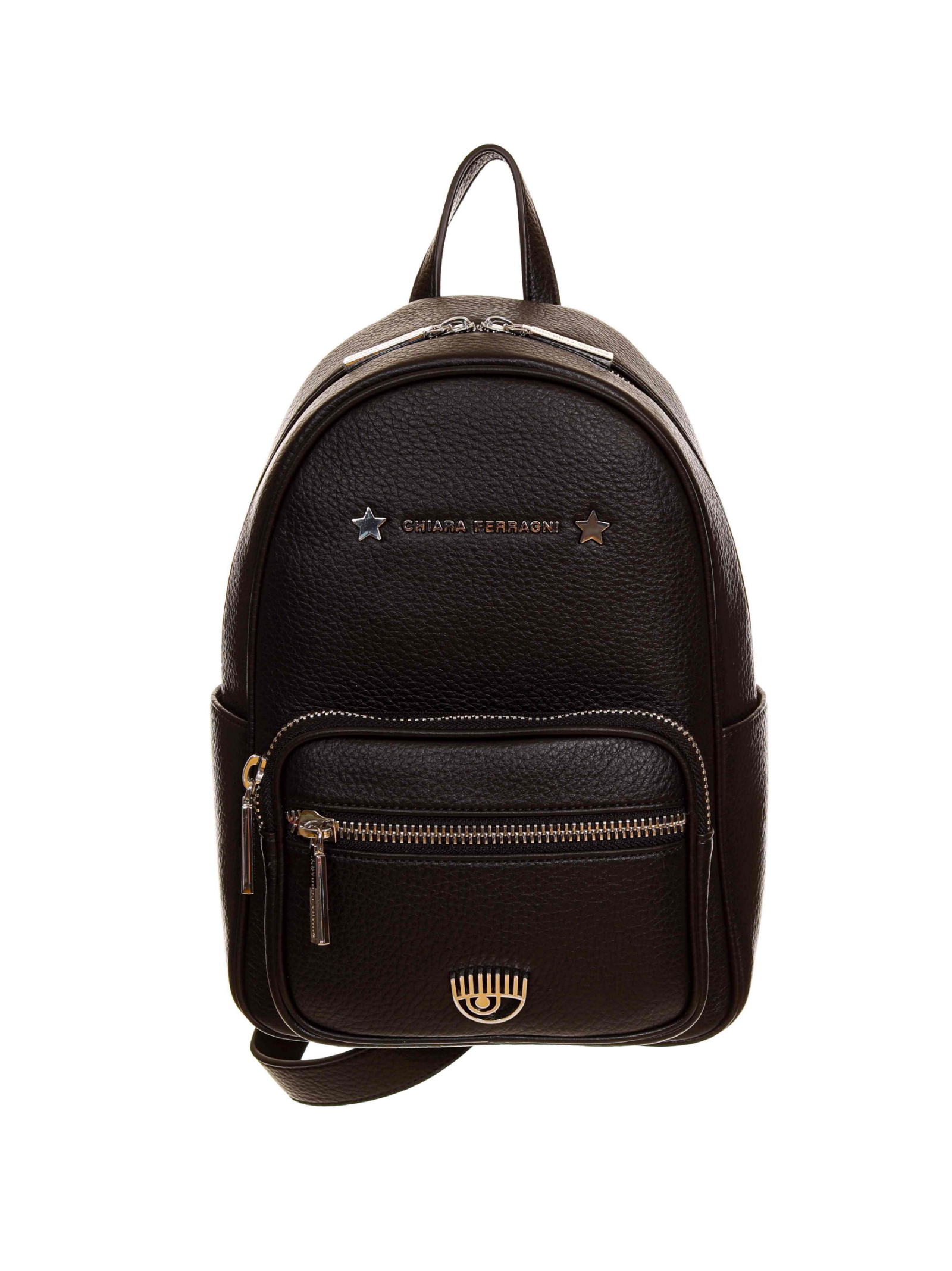 Chiara Ferragni Backpack