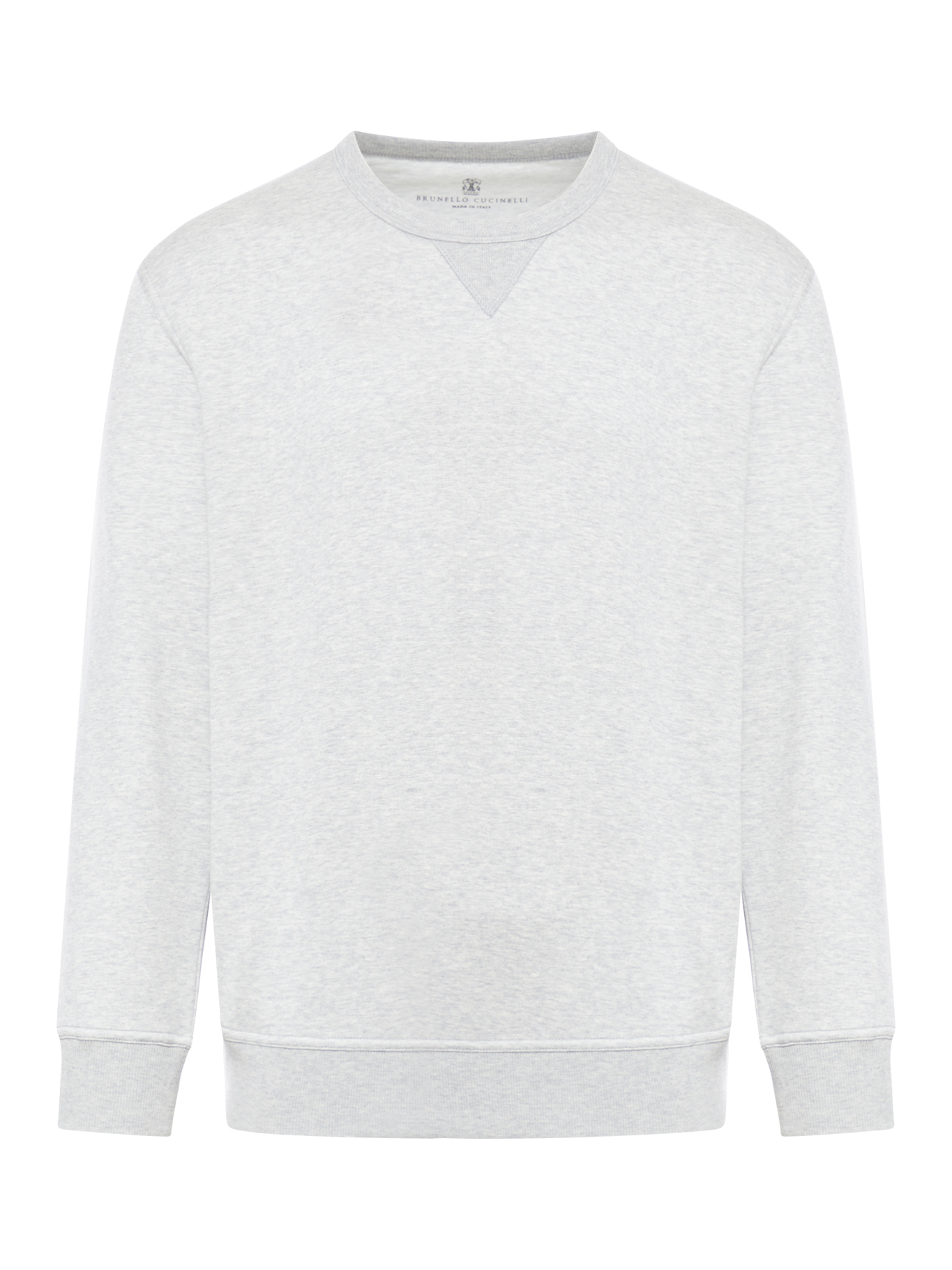 Brunello Cucinelli Sweatshirt