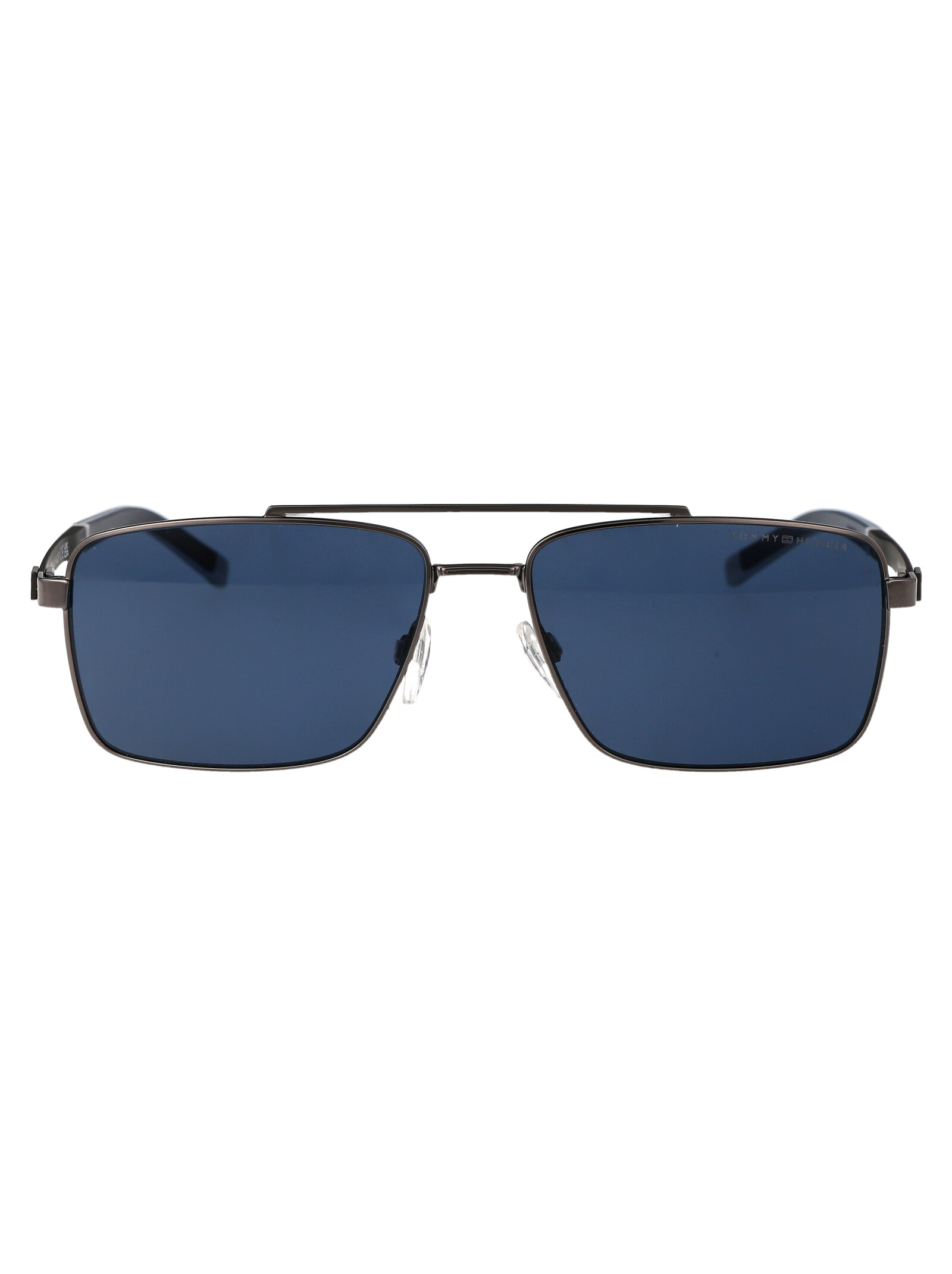 Th 2078/s Sunglasses