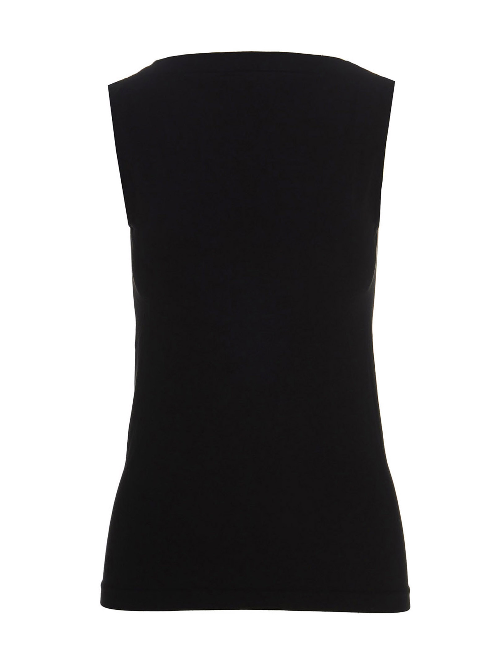 Wolford aurora Top