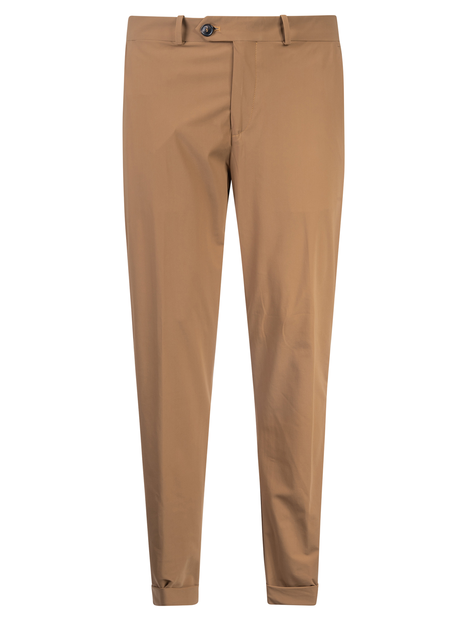 Revo Chino Trousers