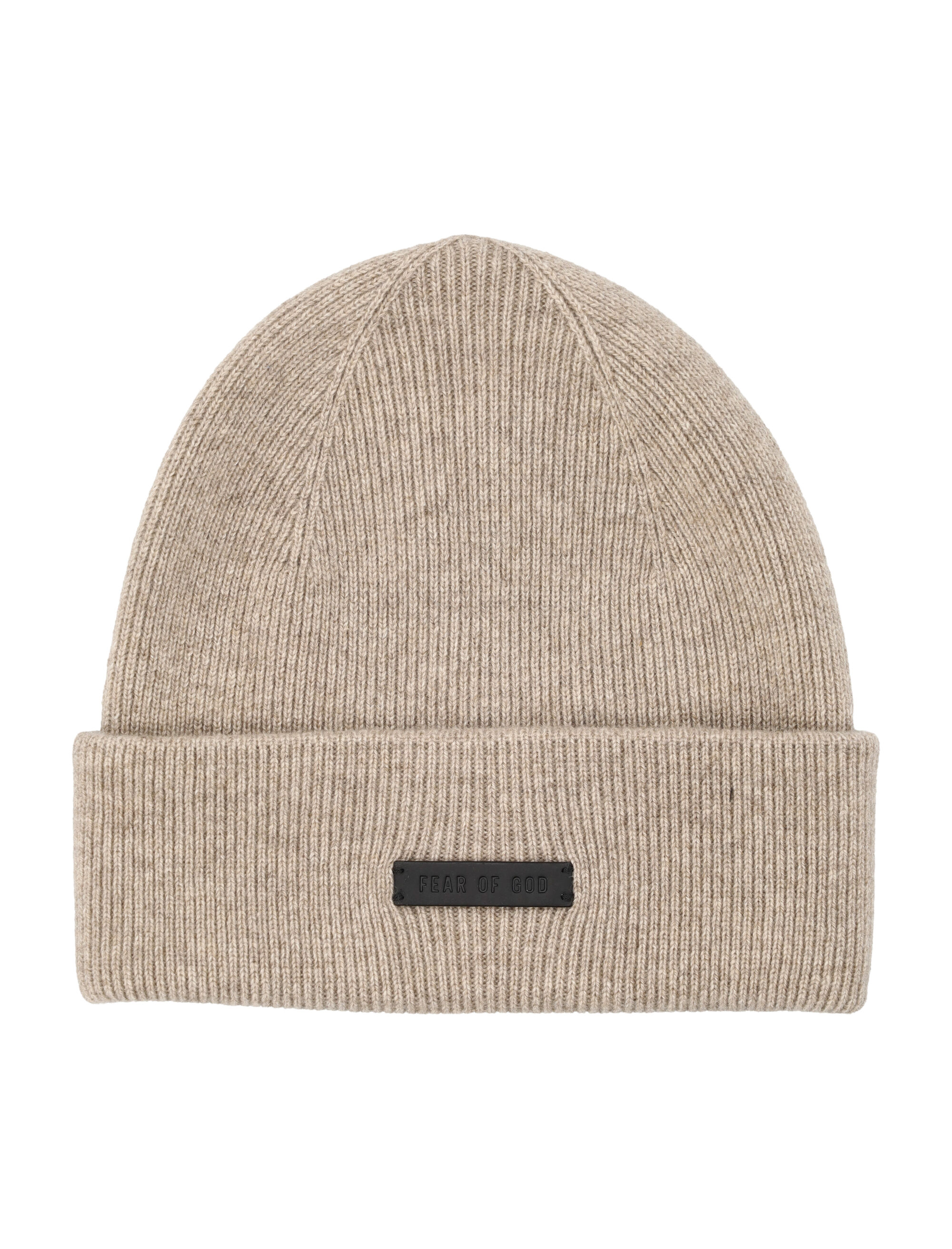 Cashmere Beanie