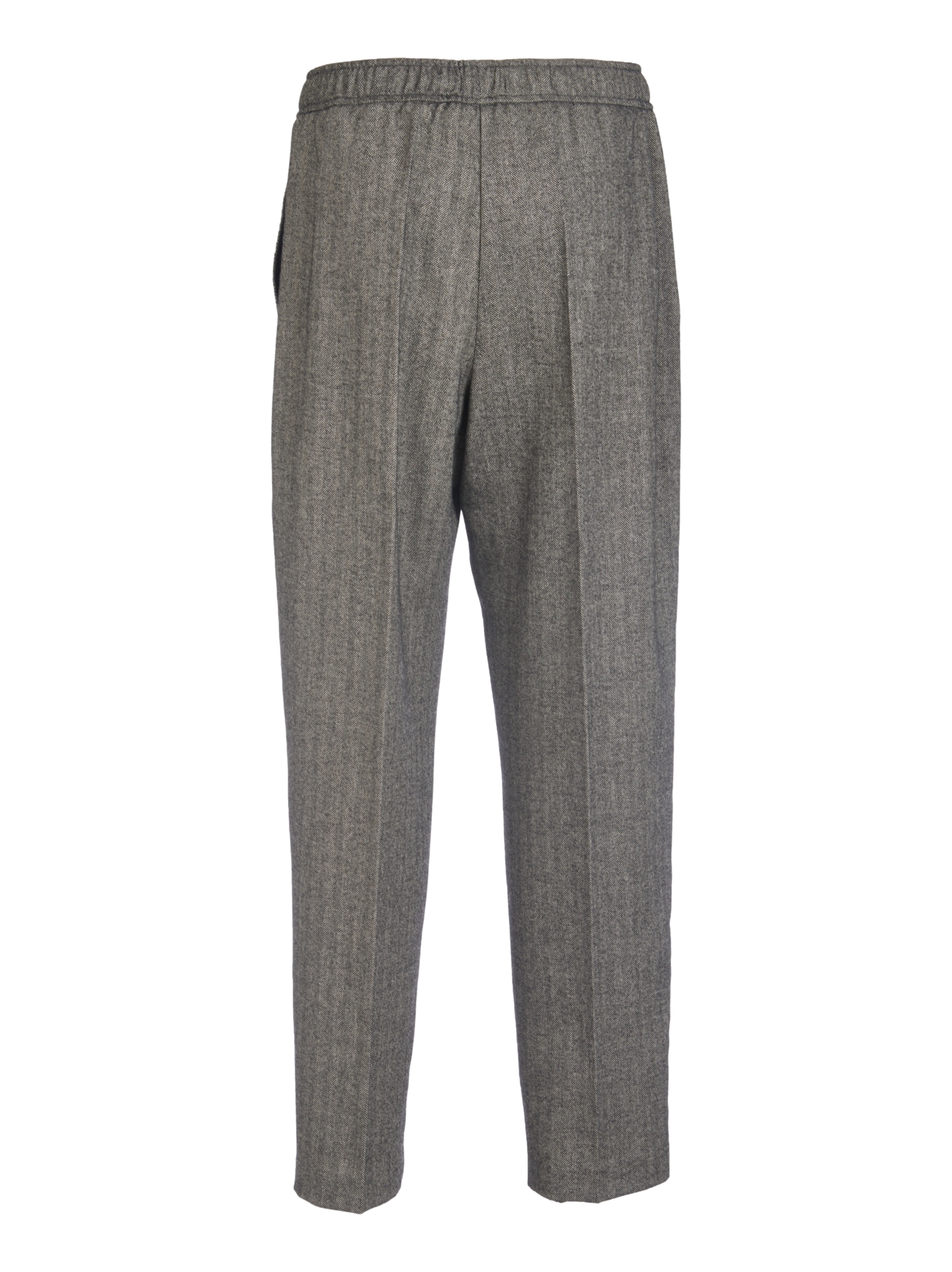 8PM OKLAND TROUSERS 