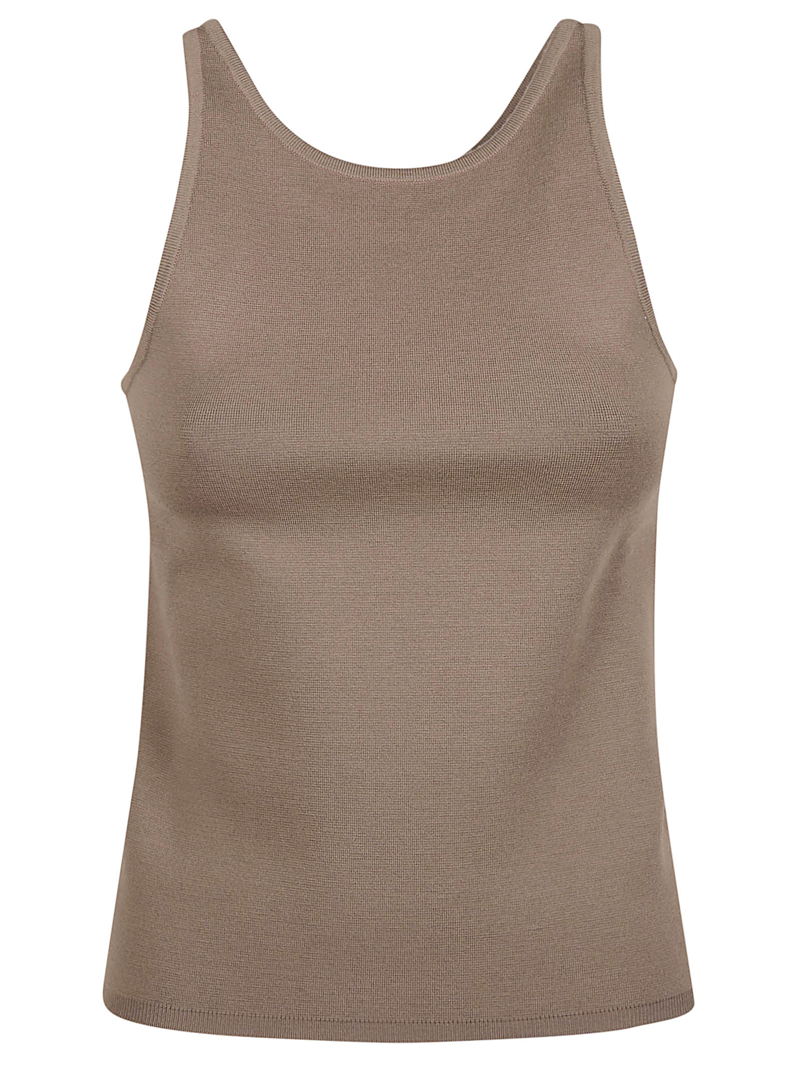 Alfeo Tank Top