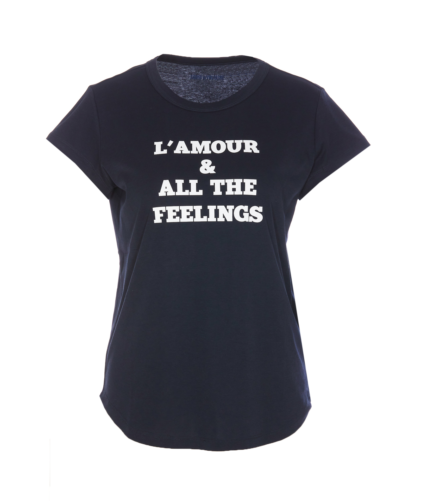 Woop Amour T-shirt