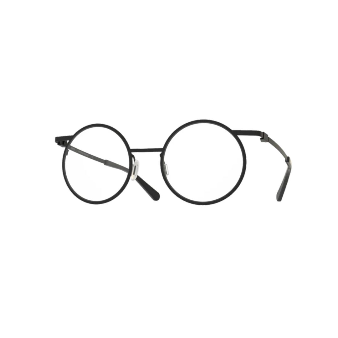 Gamine Sodermalm Sdm.1b-cnero In Nero
