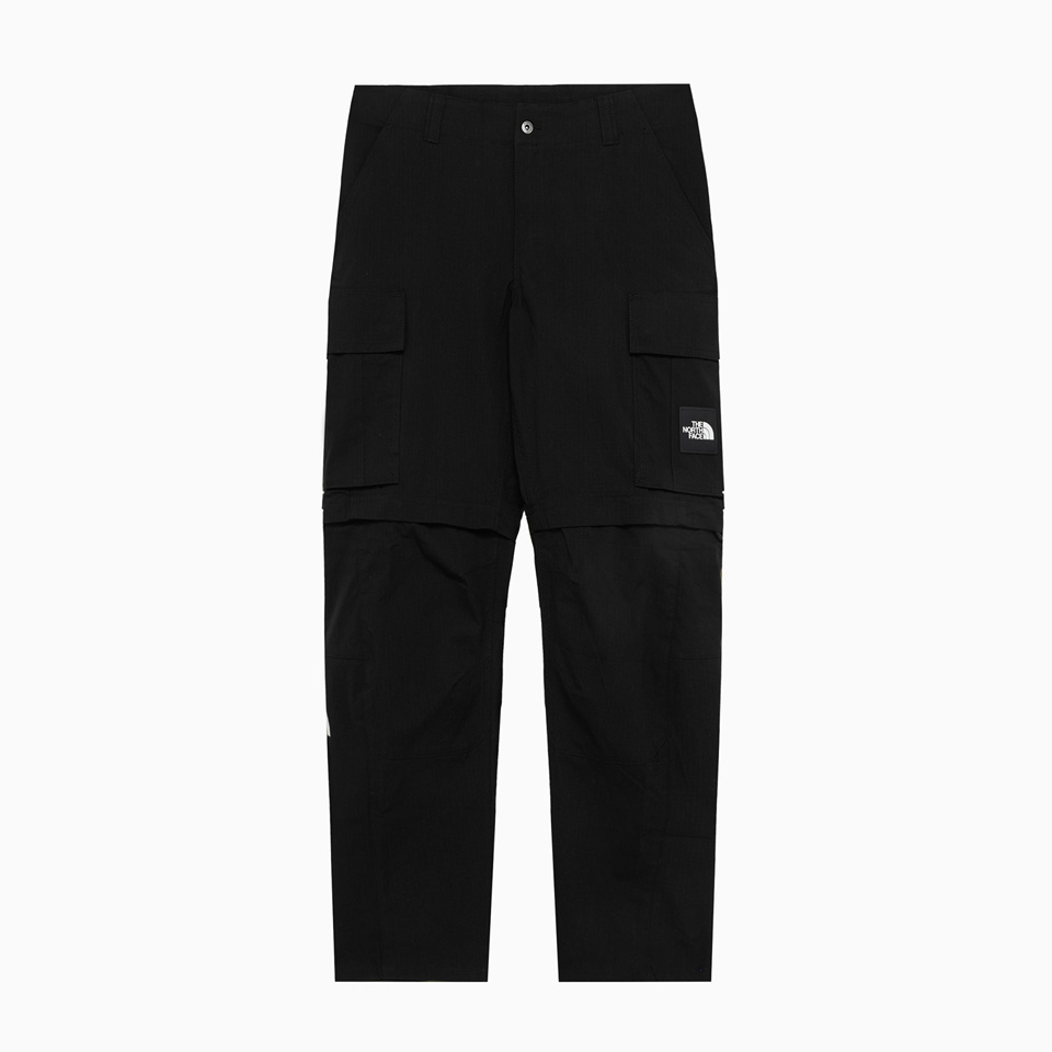 Nse Convertible Pants