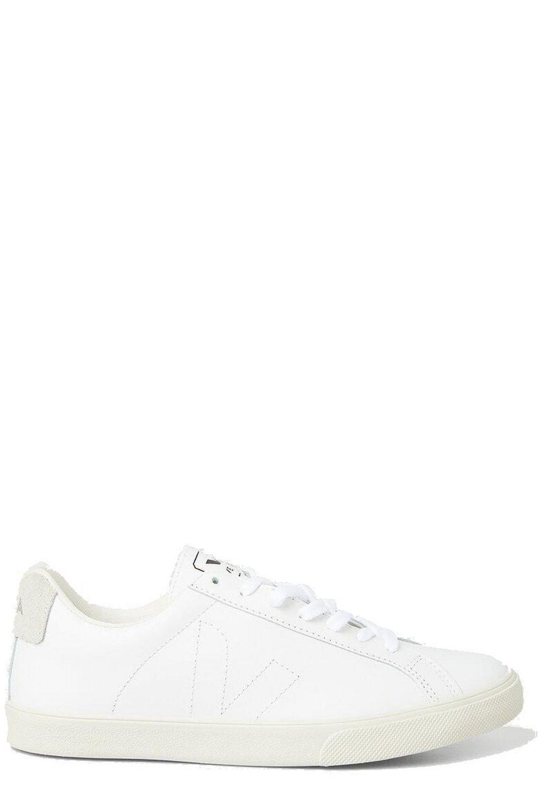 Esplar Low-top Sneakers