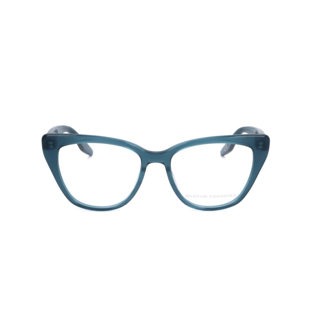 Barton Perreira Bp52752lw-blue In 2lw-blue