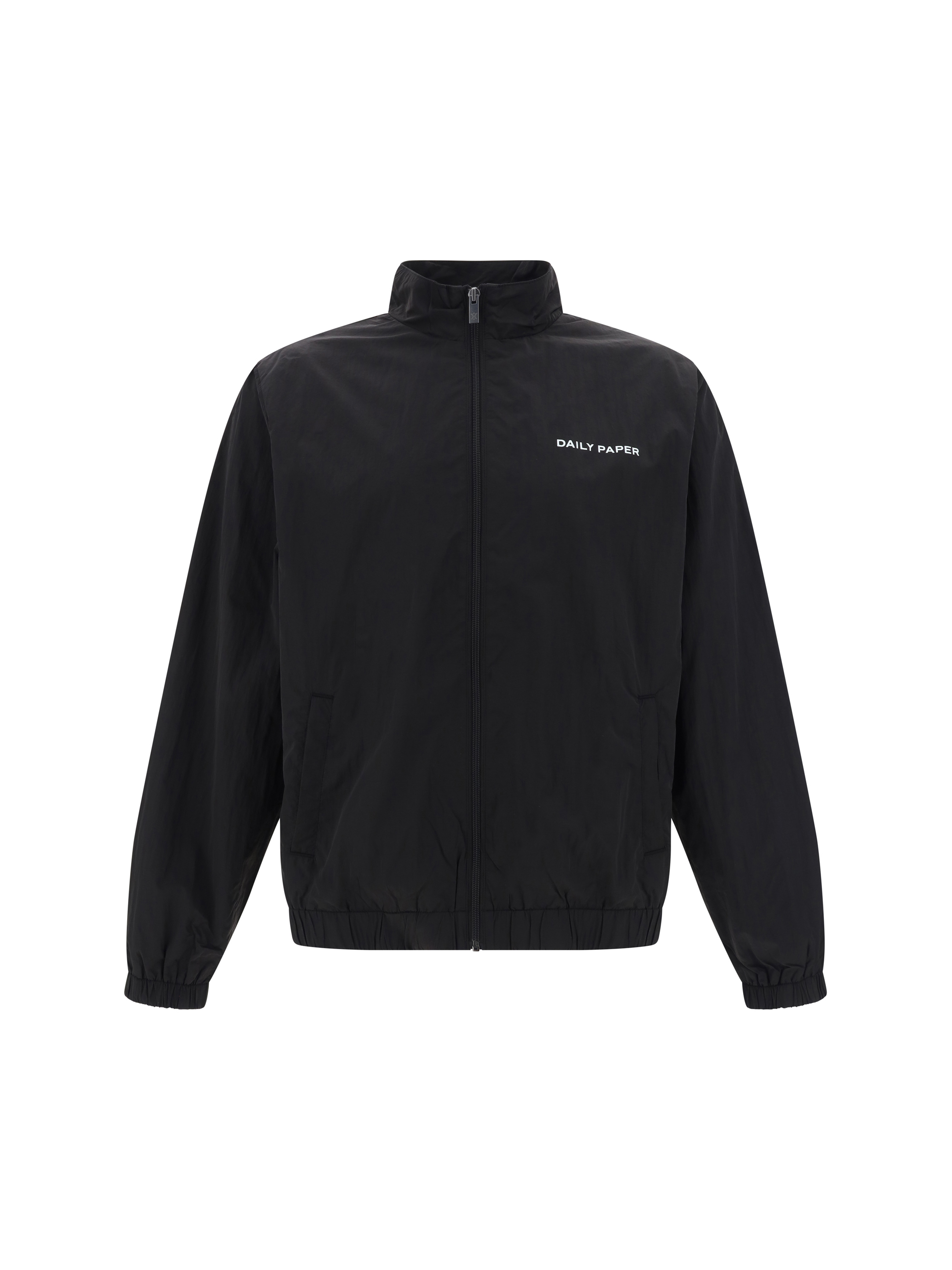 Eward Jacket