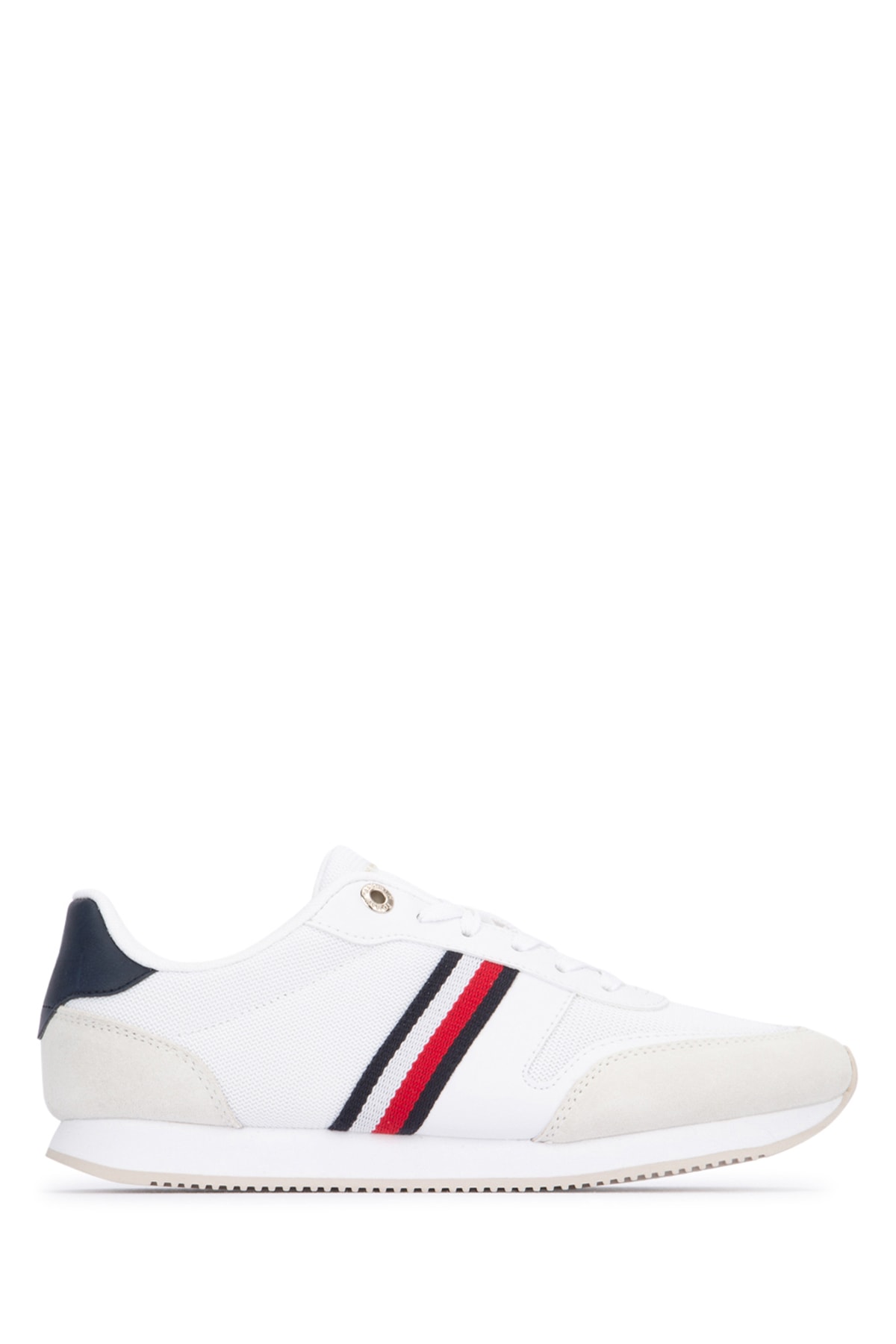 Tommy Hilfiger Sneakers