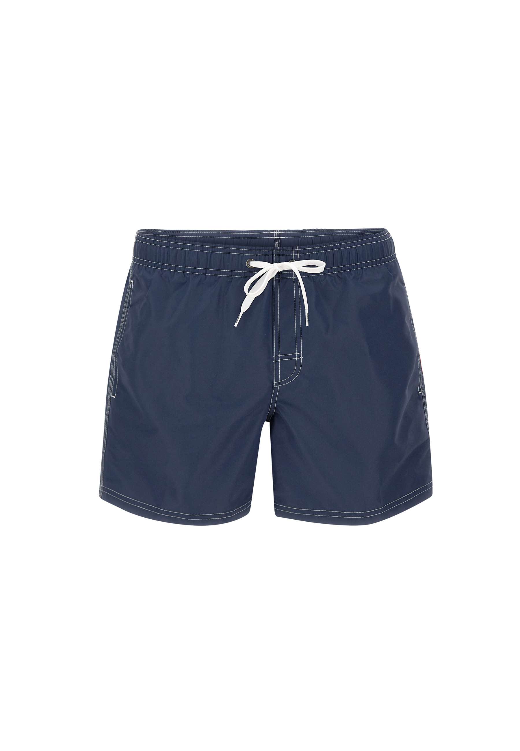 boardshort Swimsuit Sundek