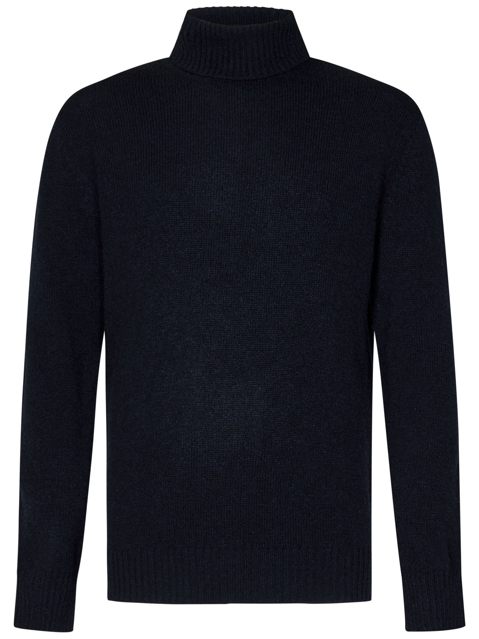 Sease Sweater