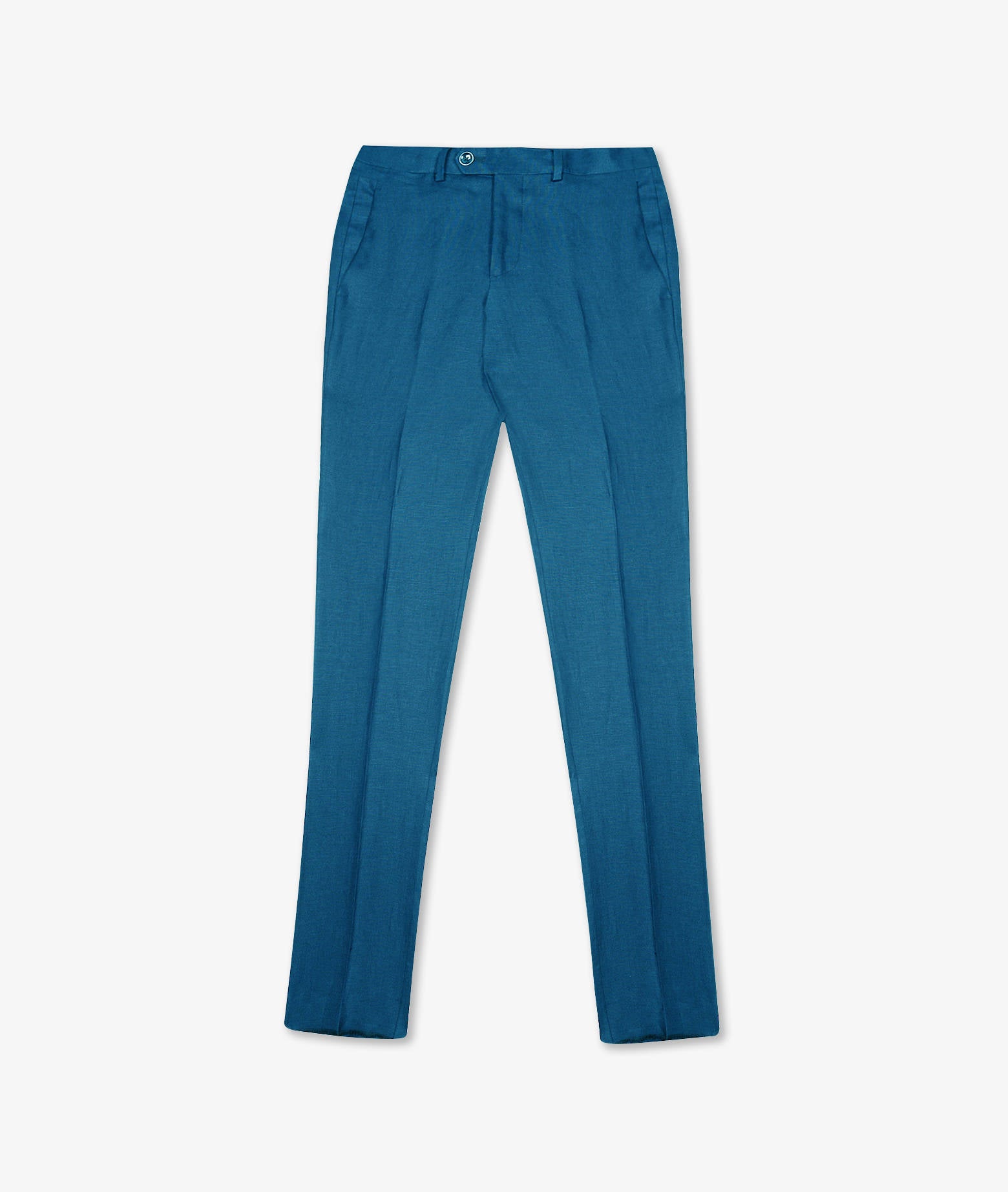 Levante Trousers Pants