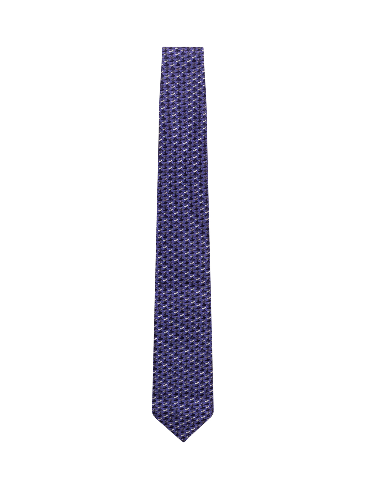 Zegna Tie