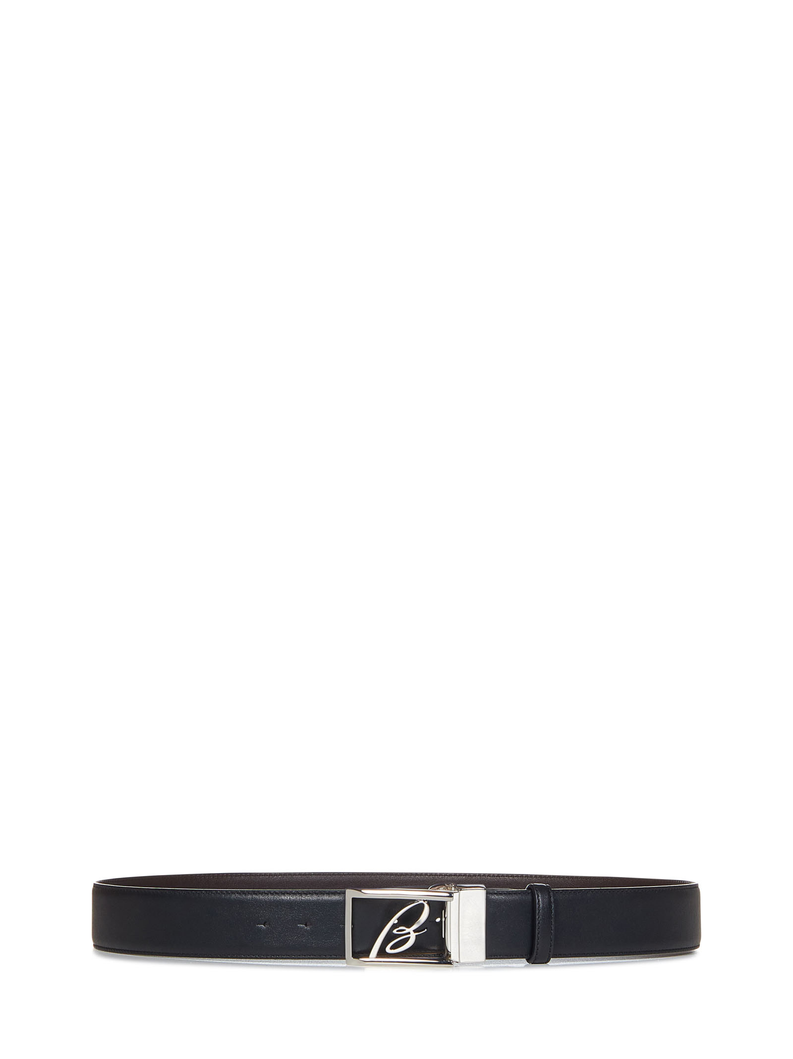 Brioni Belt