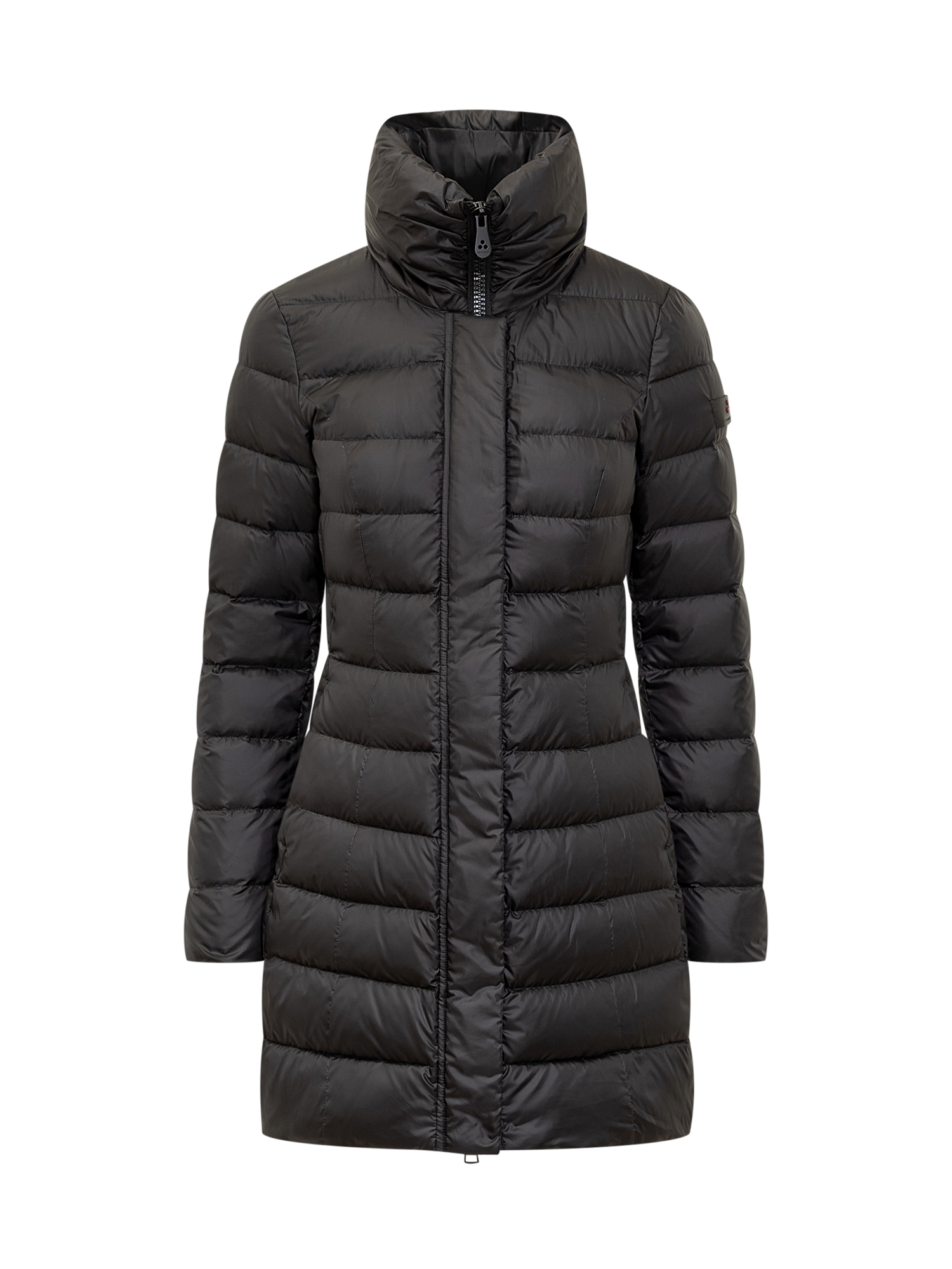 Sobchak Down Jacket