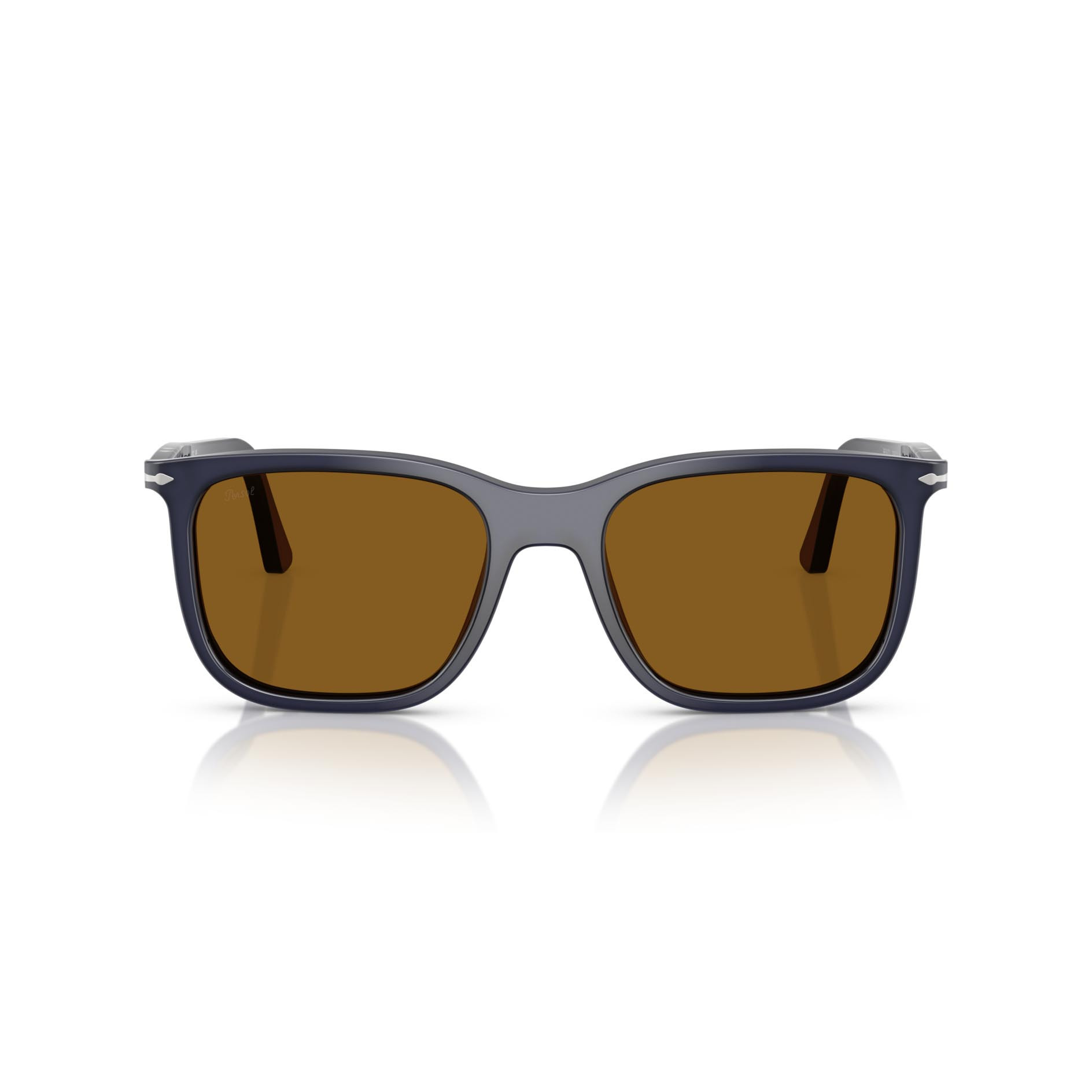 Persol Sunglasses