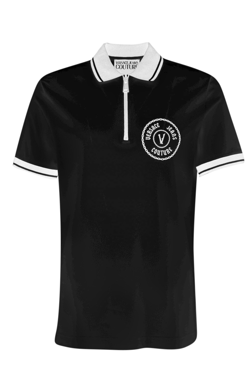 Versace Jeans Couture Polo