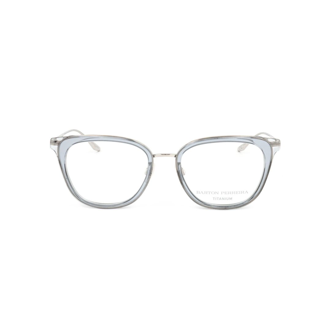 Barton Perreira Bp50910jb-blue In 0jb-blue