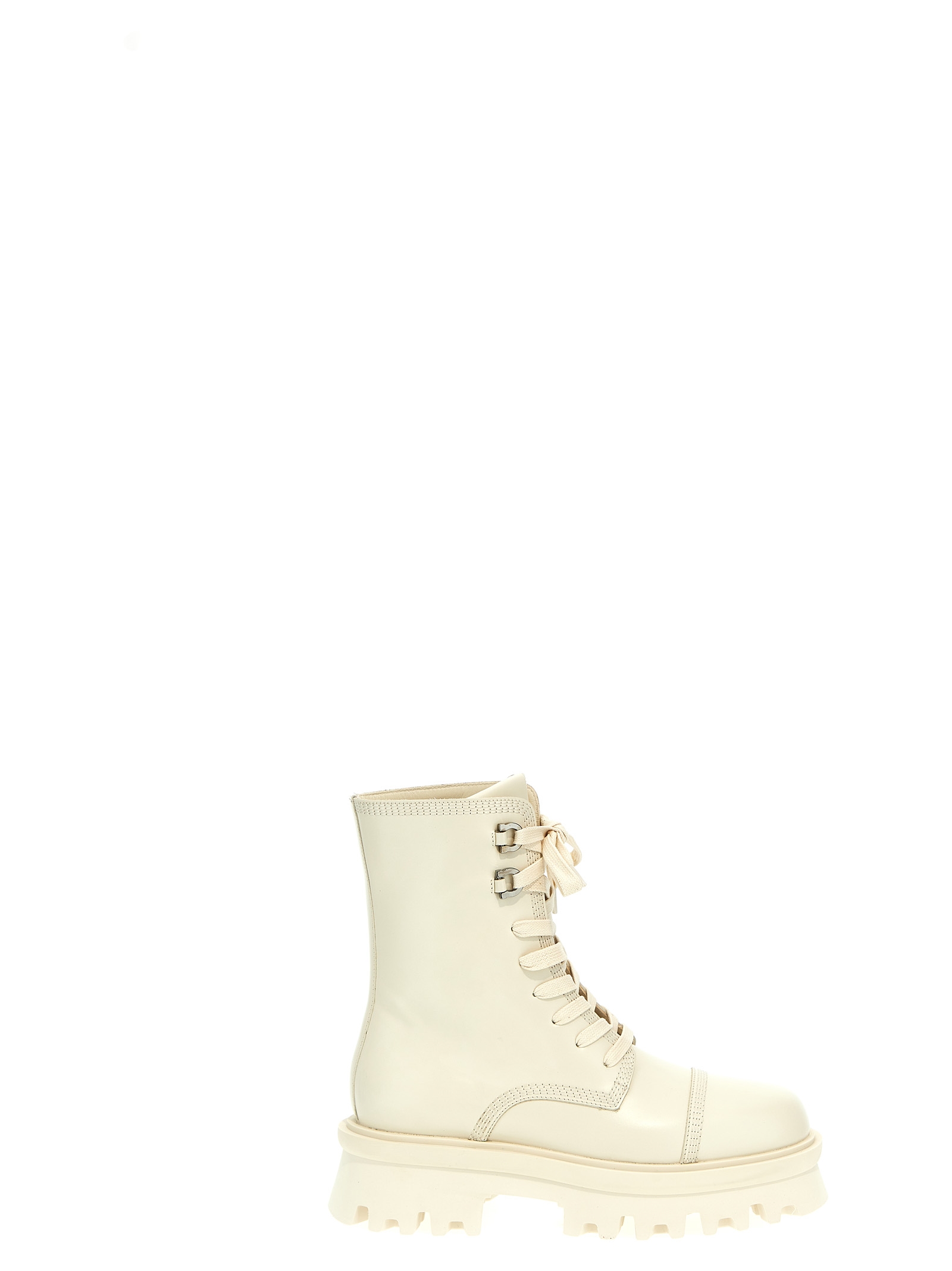 kira Ankle Boots