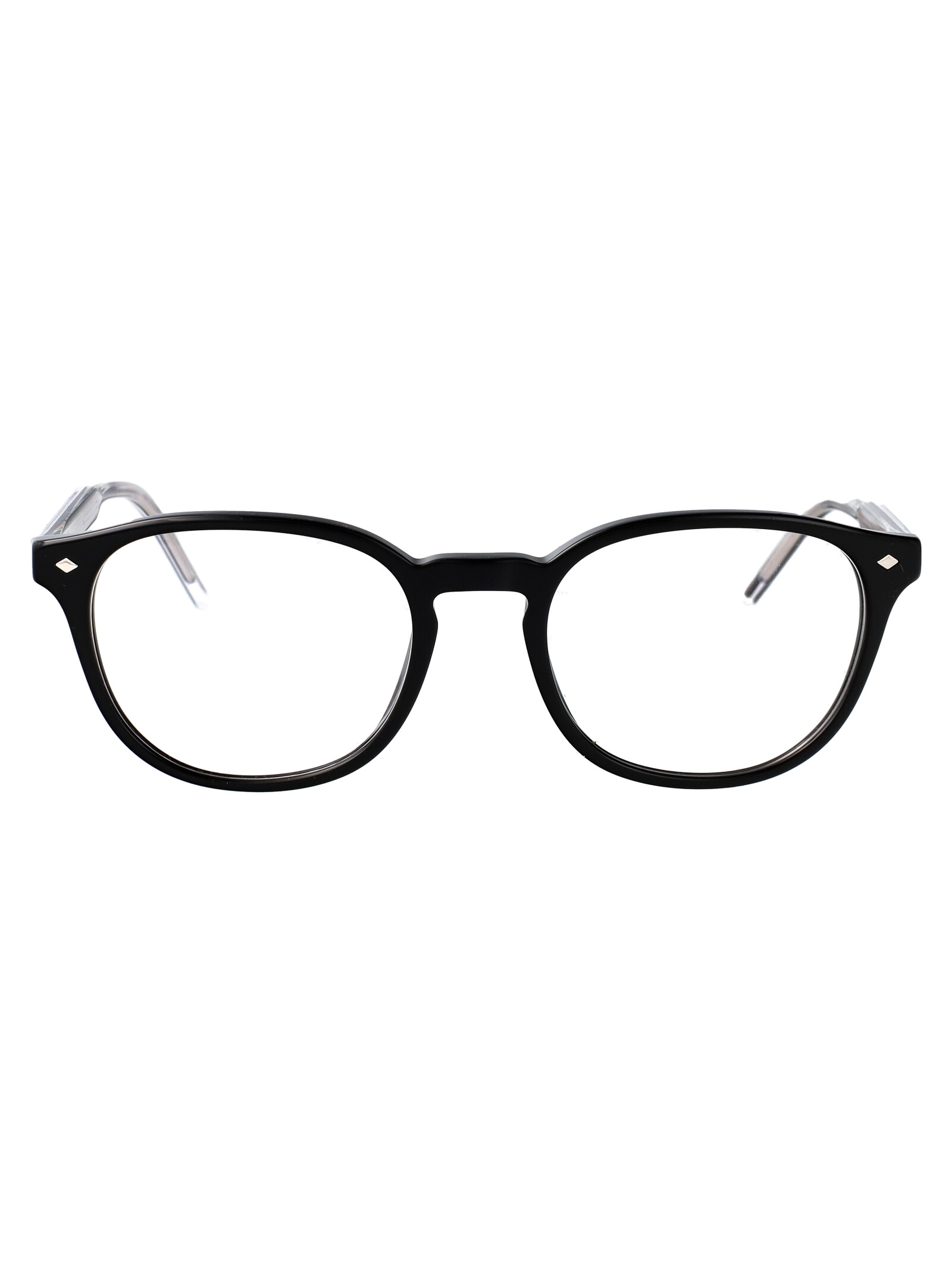 0ar7259 Glasses