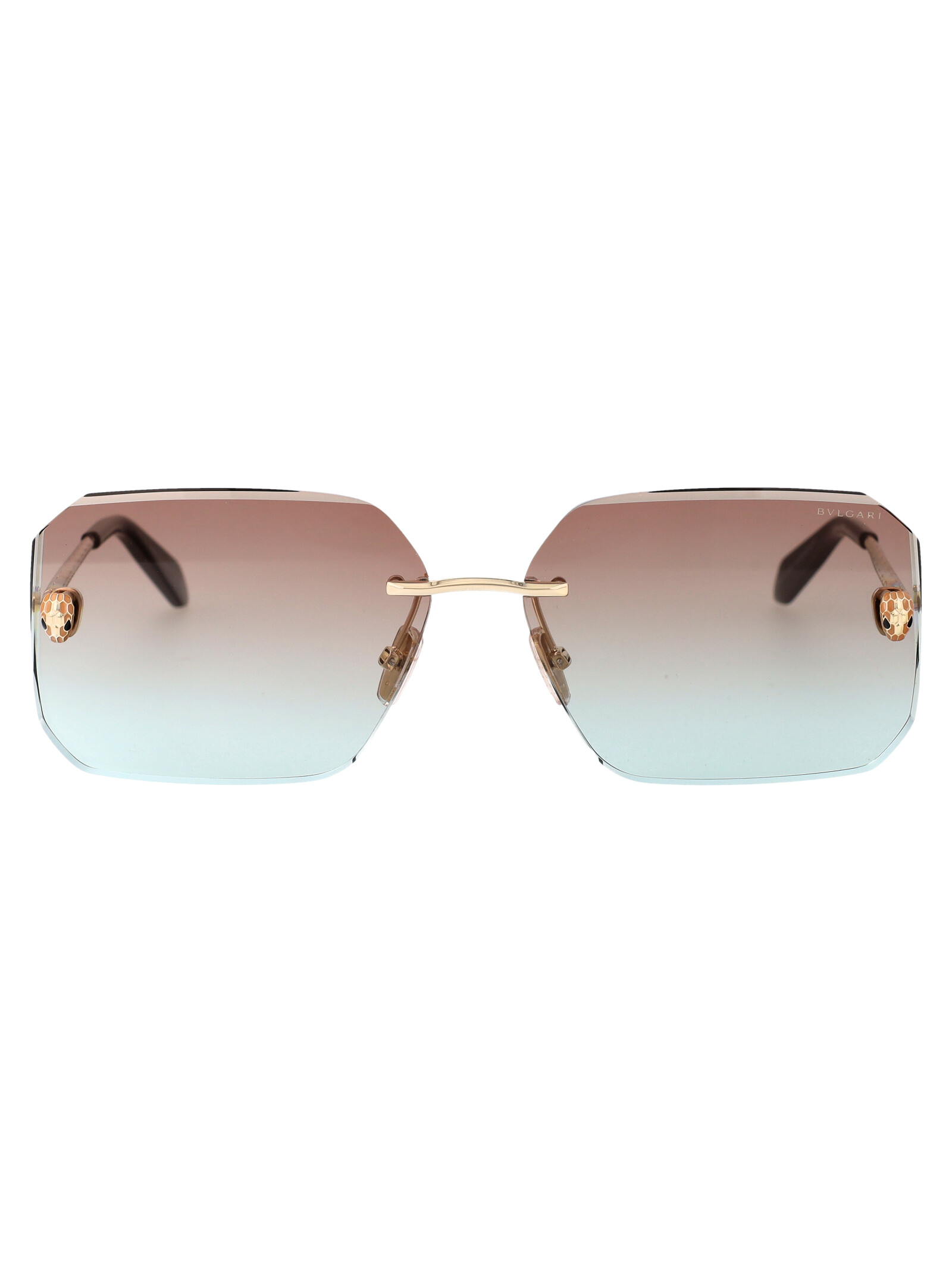 Serpenti Sunglasses