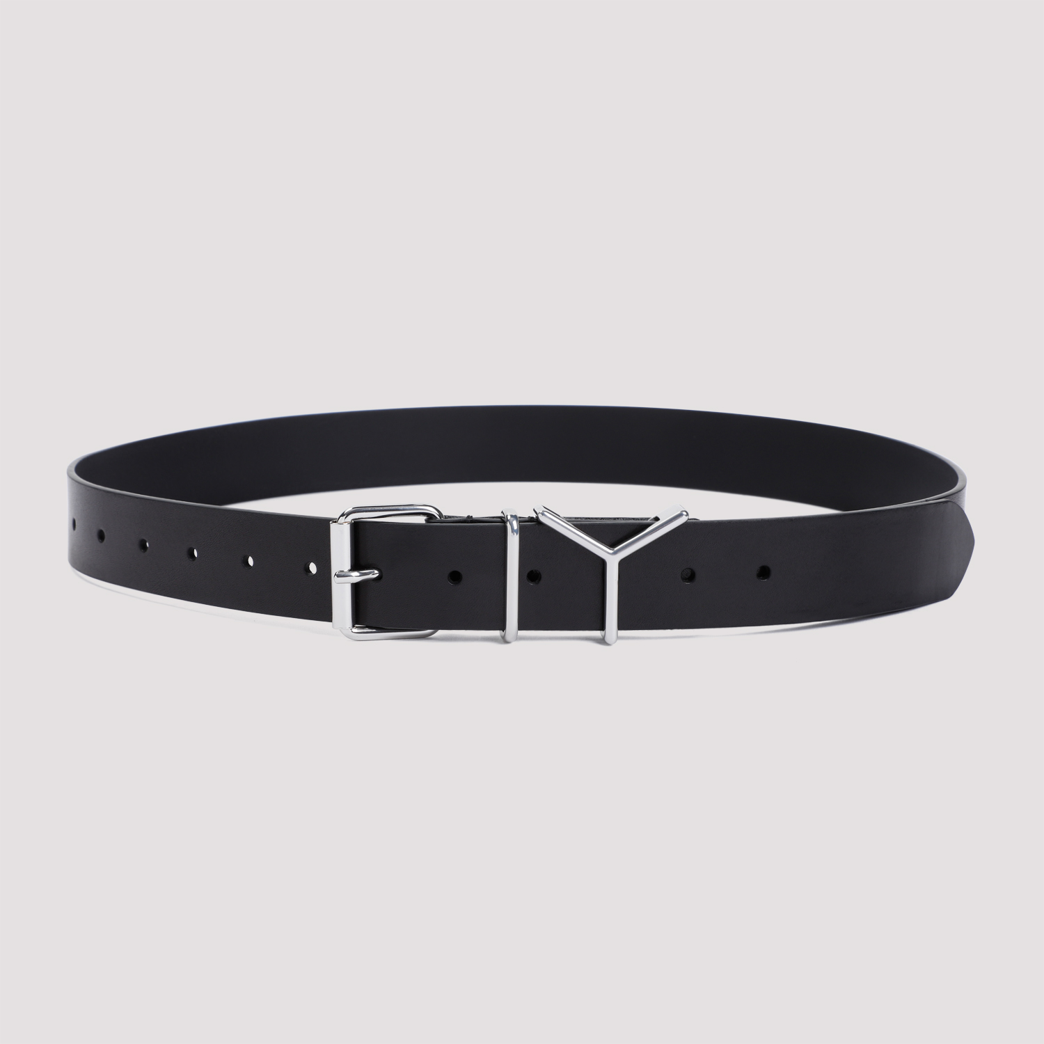 Y 35mm Belt