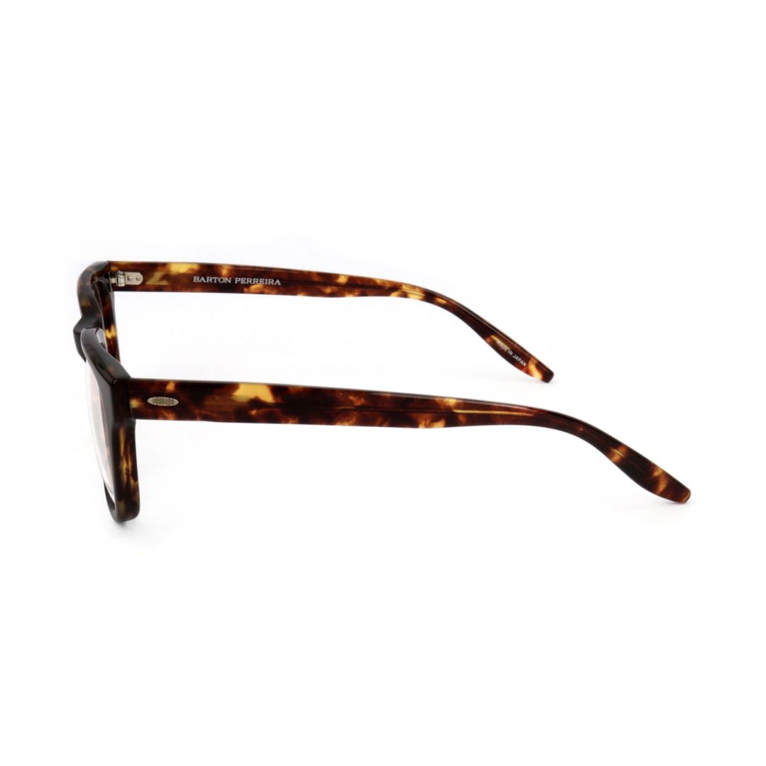 Barton Perreira Bp50940ly-havana In 0ly-havana