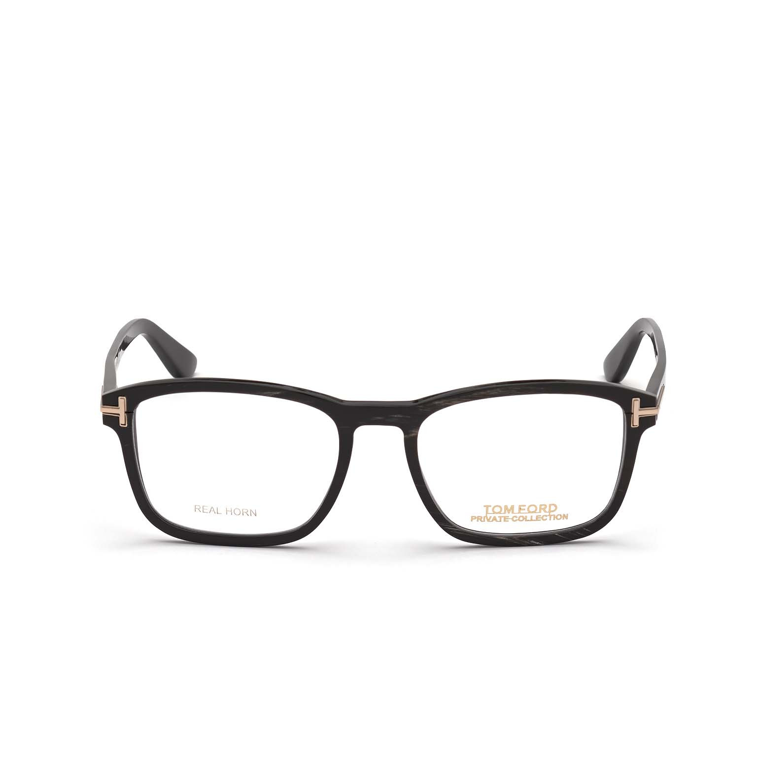 Tom Ford Eyewear Glasses