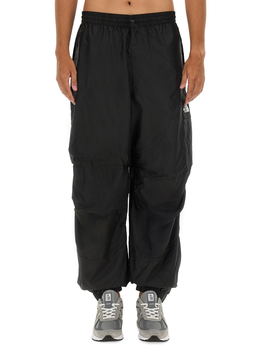 Jogging Pants Tnf X Yinka Ilori