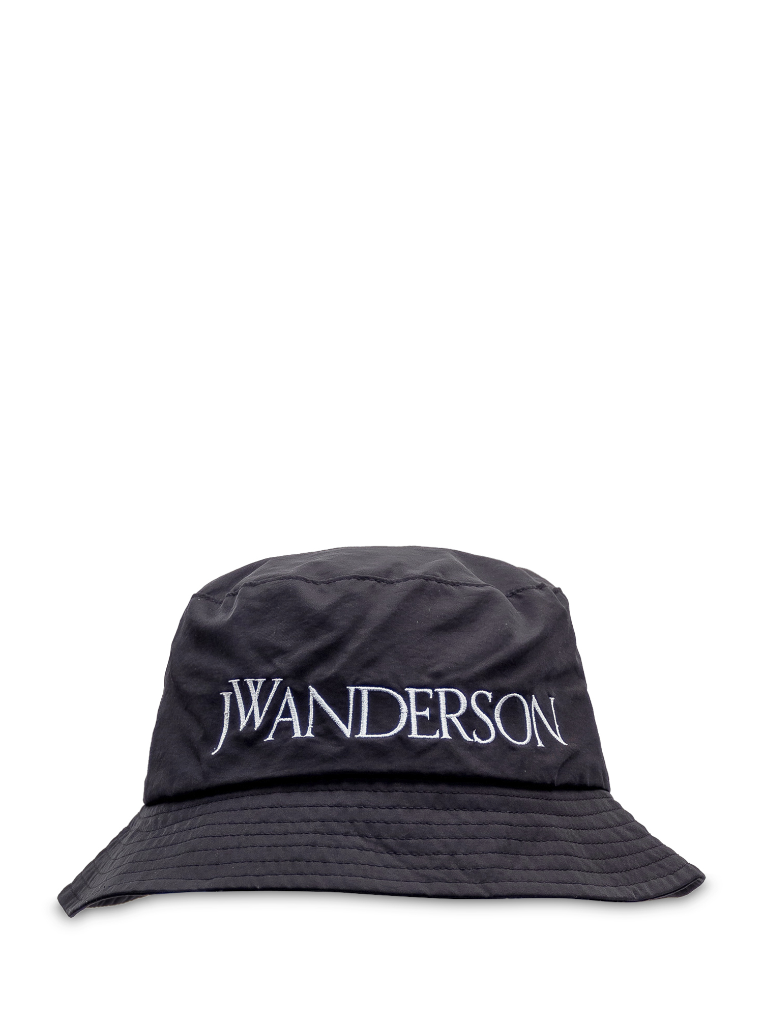 J.W. Anderson J. W. Anderson Logo Hat