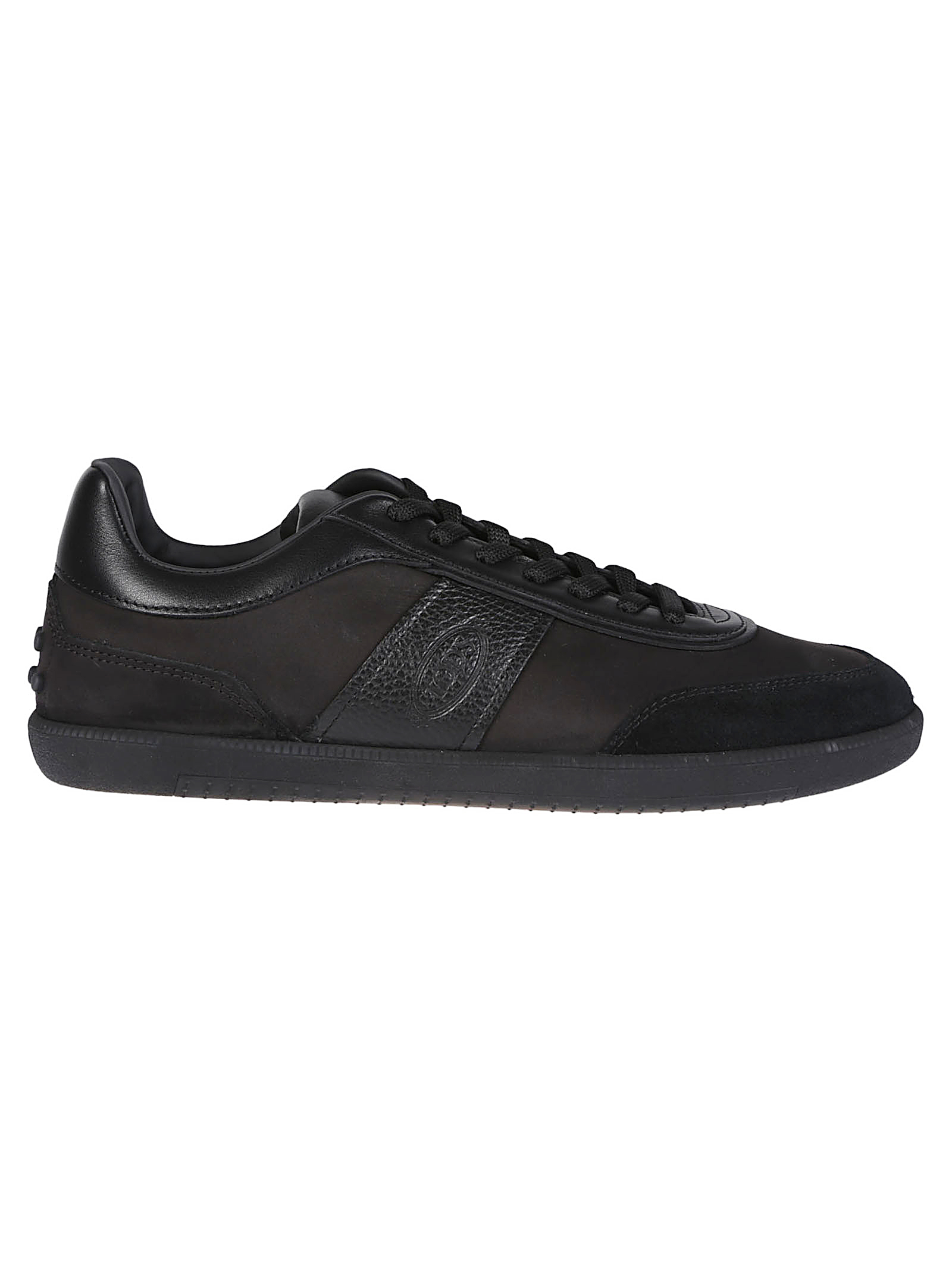 T Cassetta 68c Sneakers