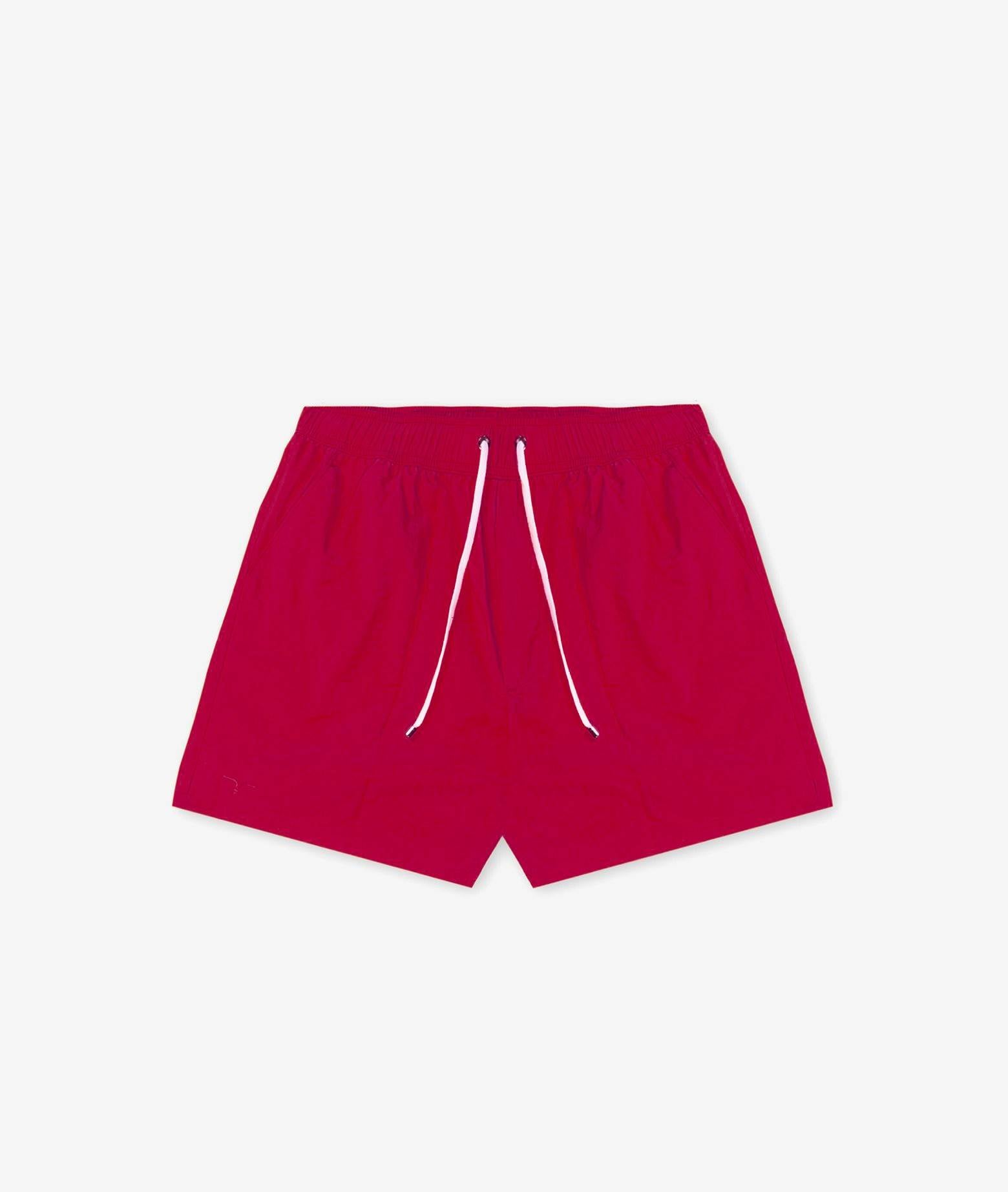 Swim Shorts Dorji Mare Swimming Trunks