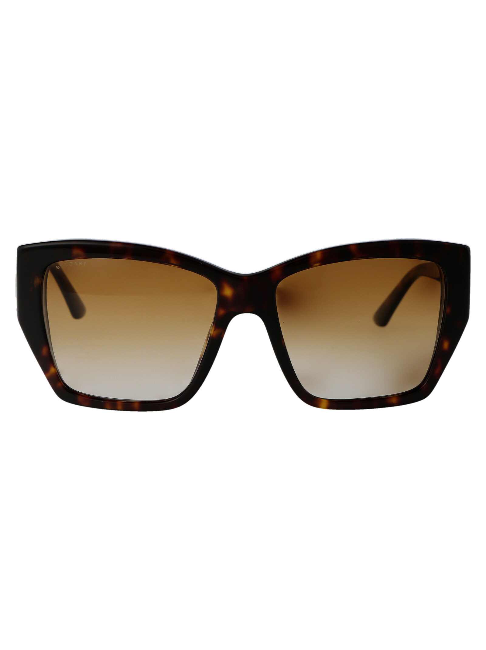 0bv8260 Sunglasses