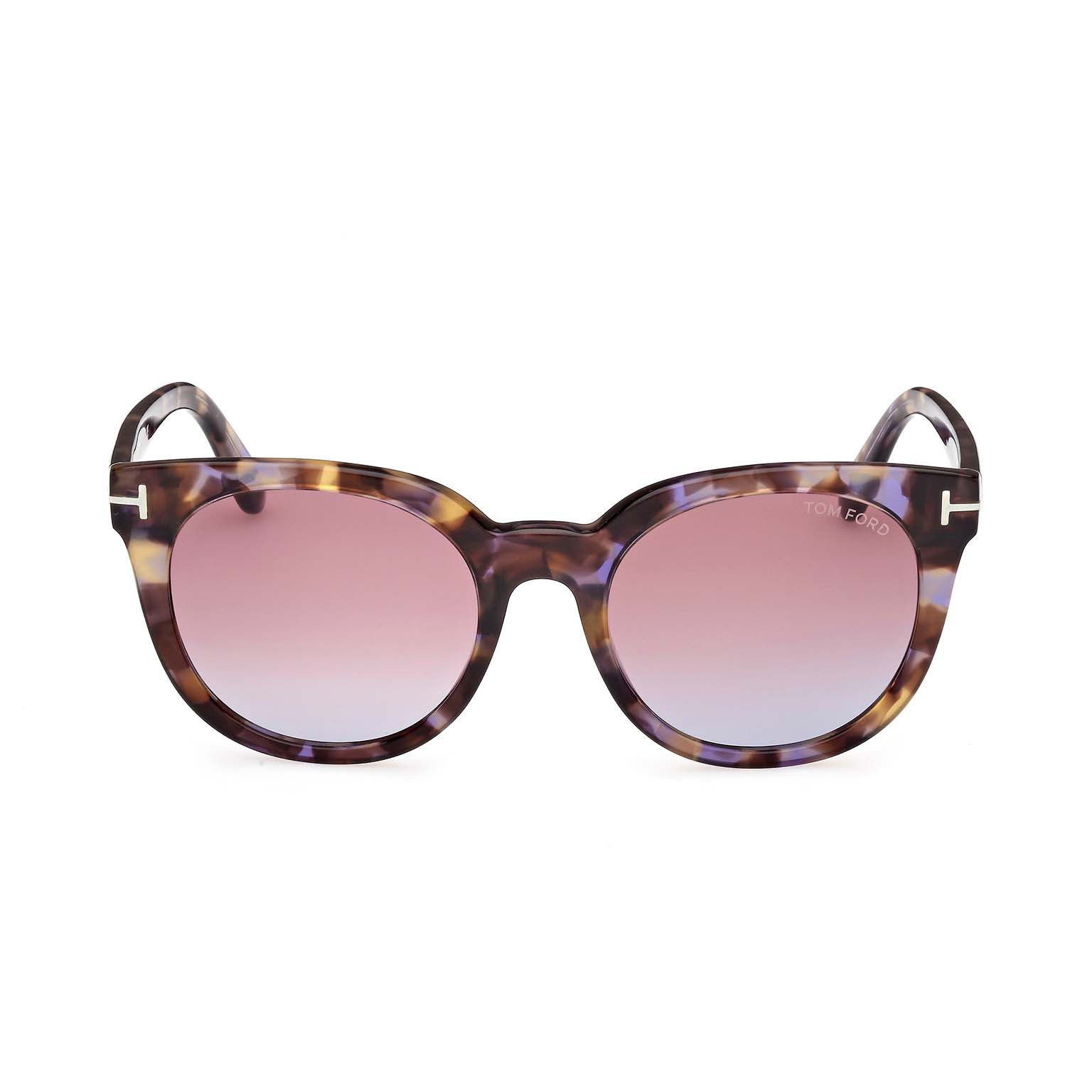 Tom Ford Eyewear Sunglasses