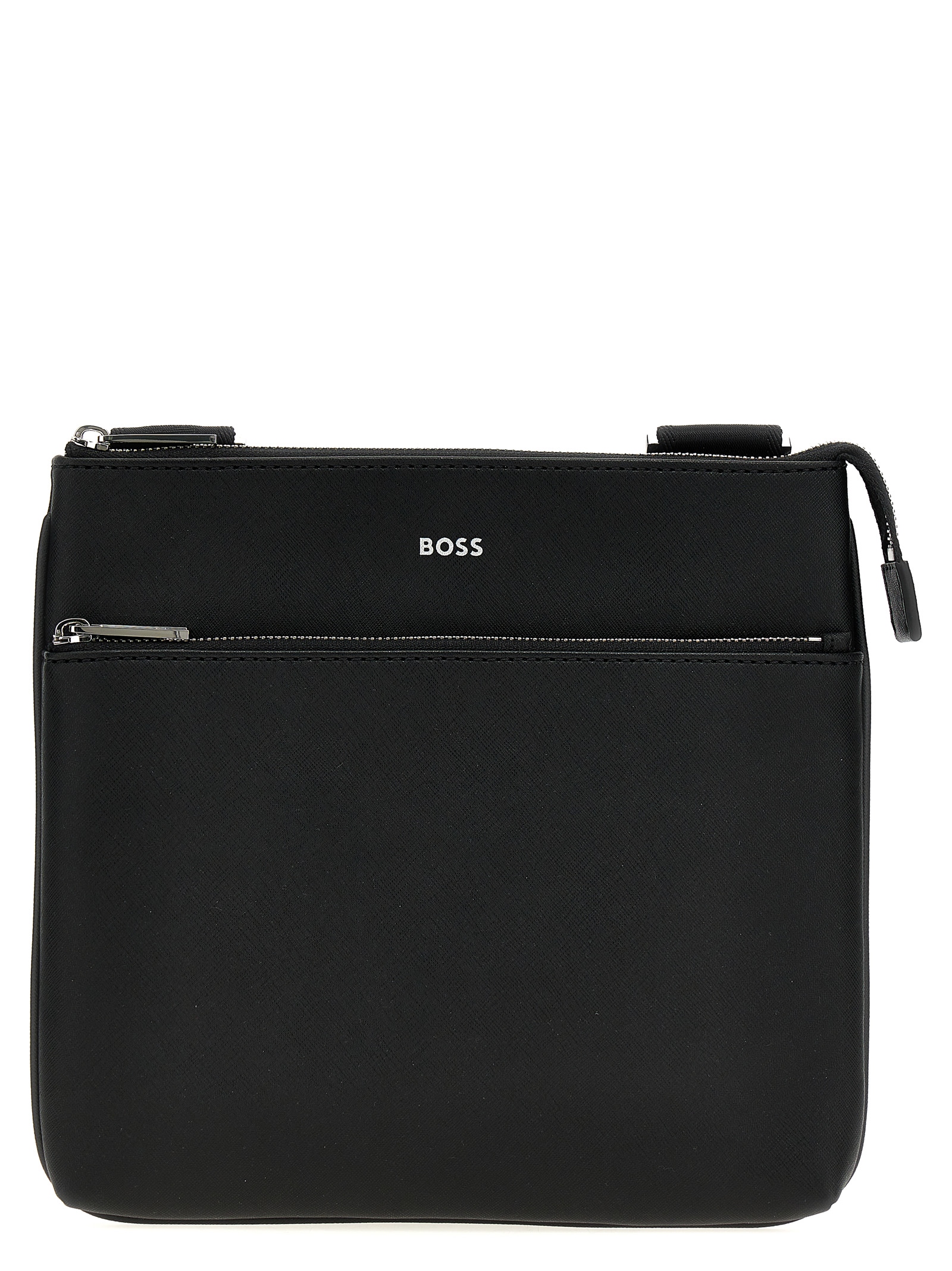 zair S Crossbody Bag