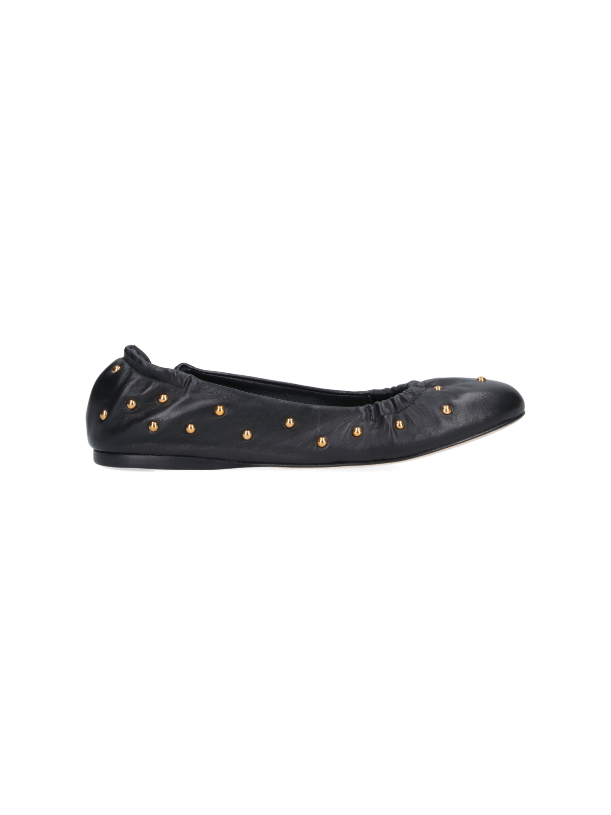 Chloé eia Ballet Flats