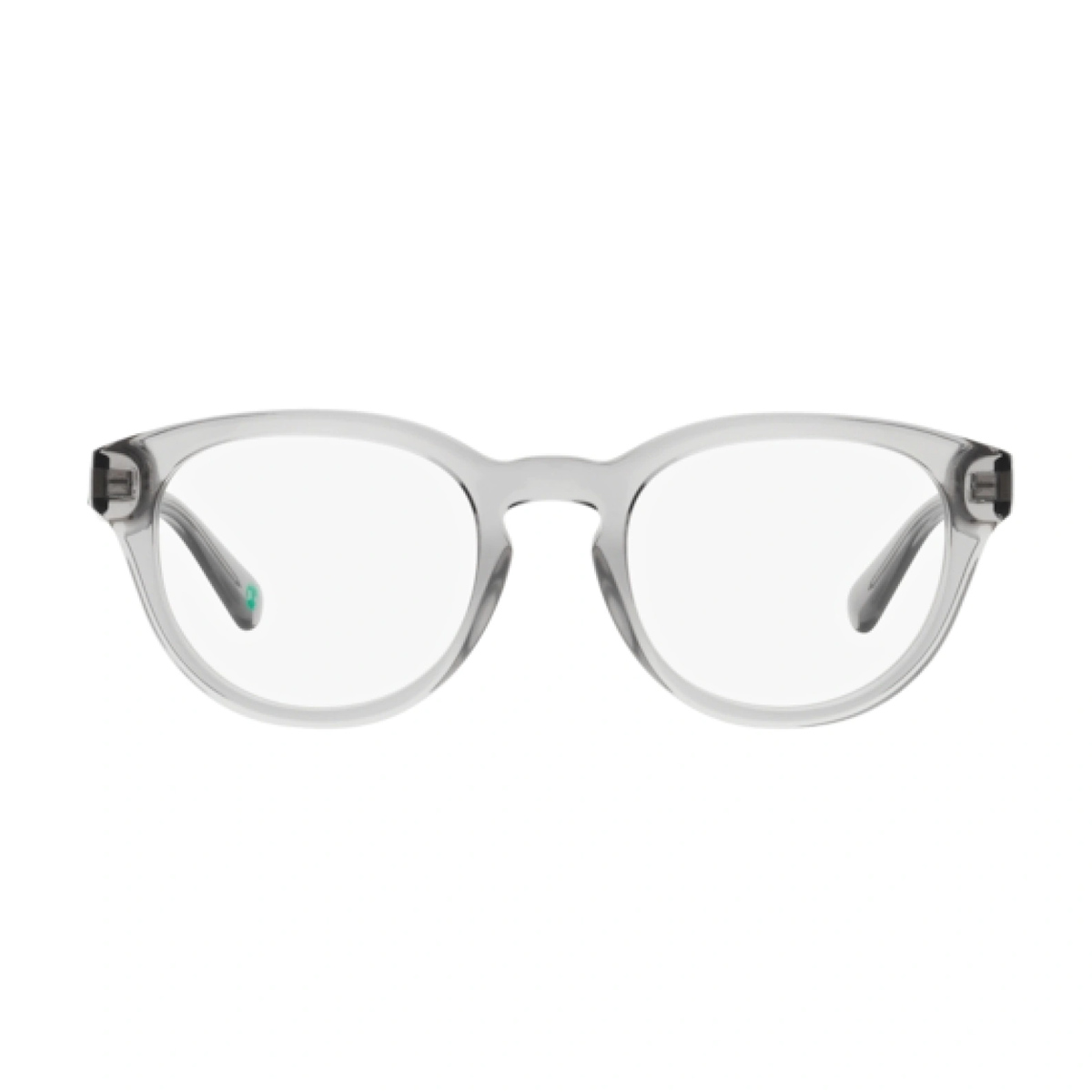 Ph2262 Linea the Earth Polo 5965 Grigio Trasparente Glasses