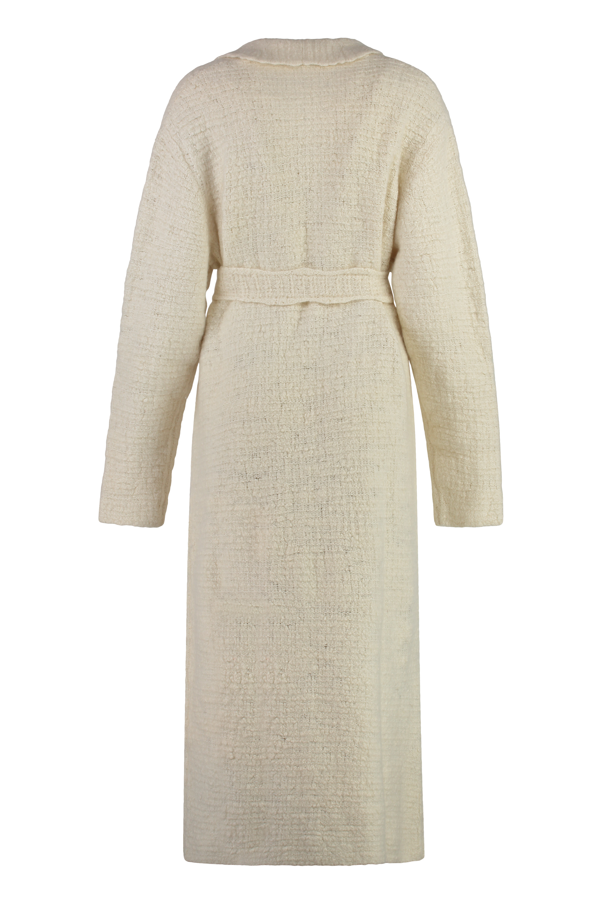 MALO CASHMERE CARDIGAN