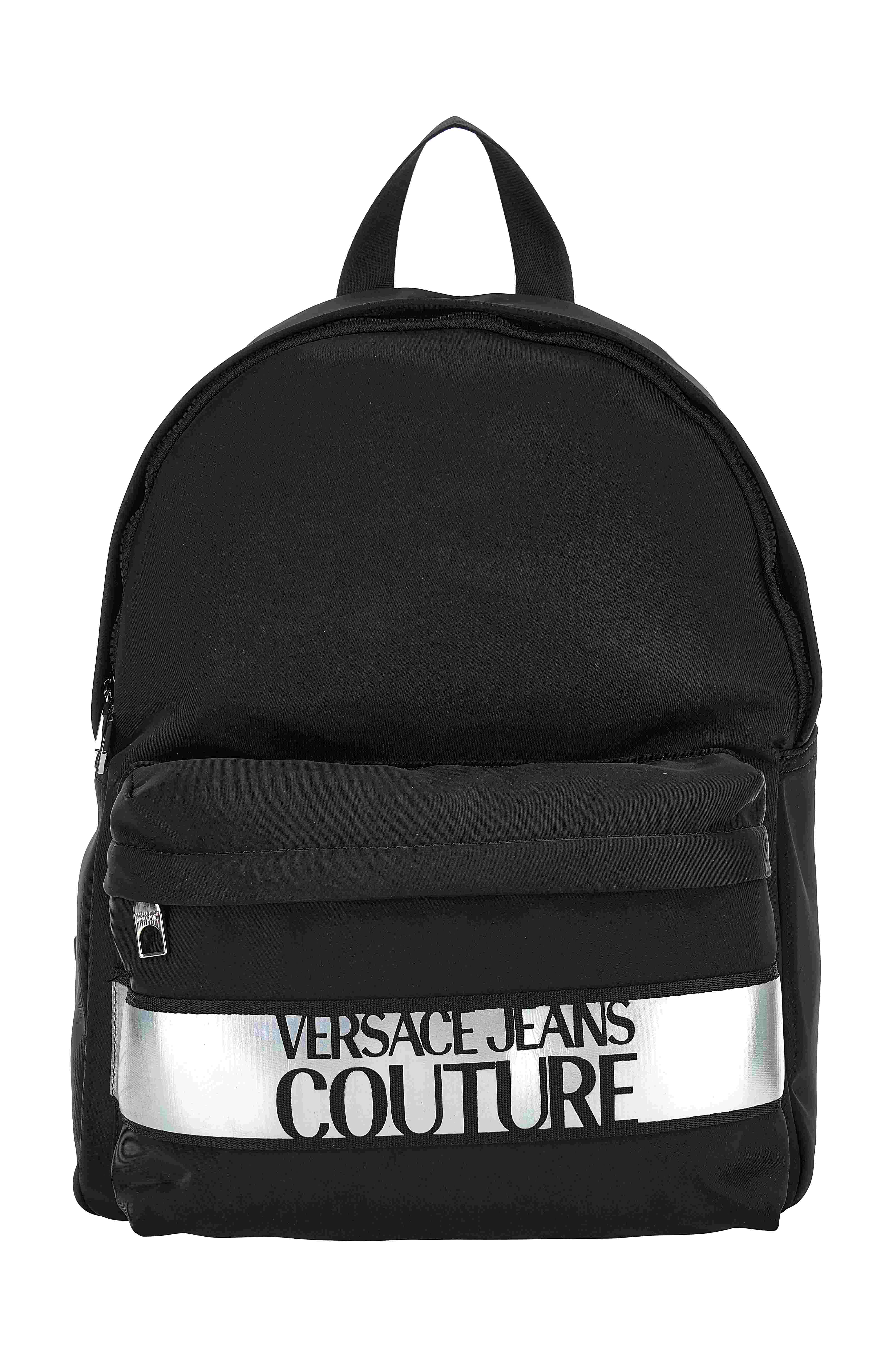 Range Iconic Logo Sketch 1 Backpack