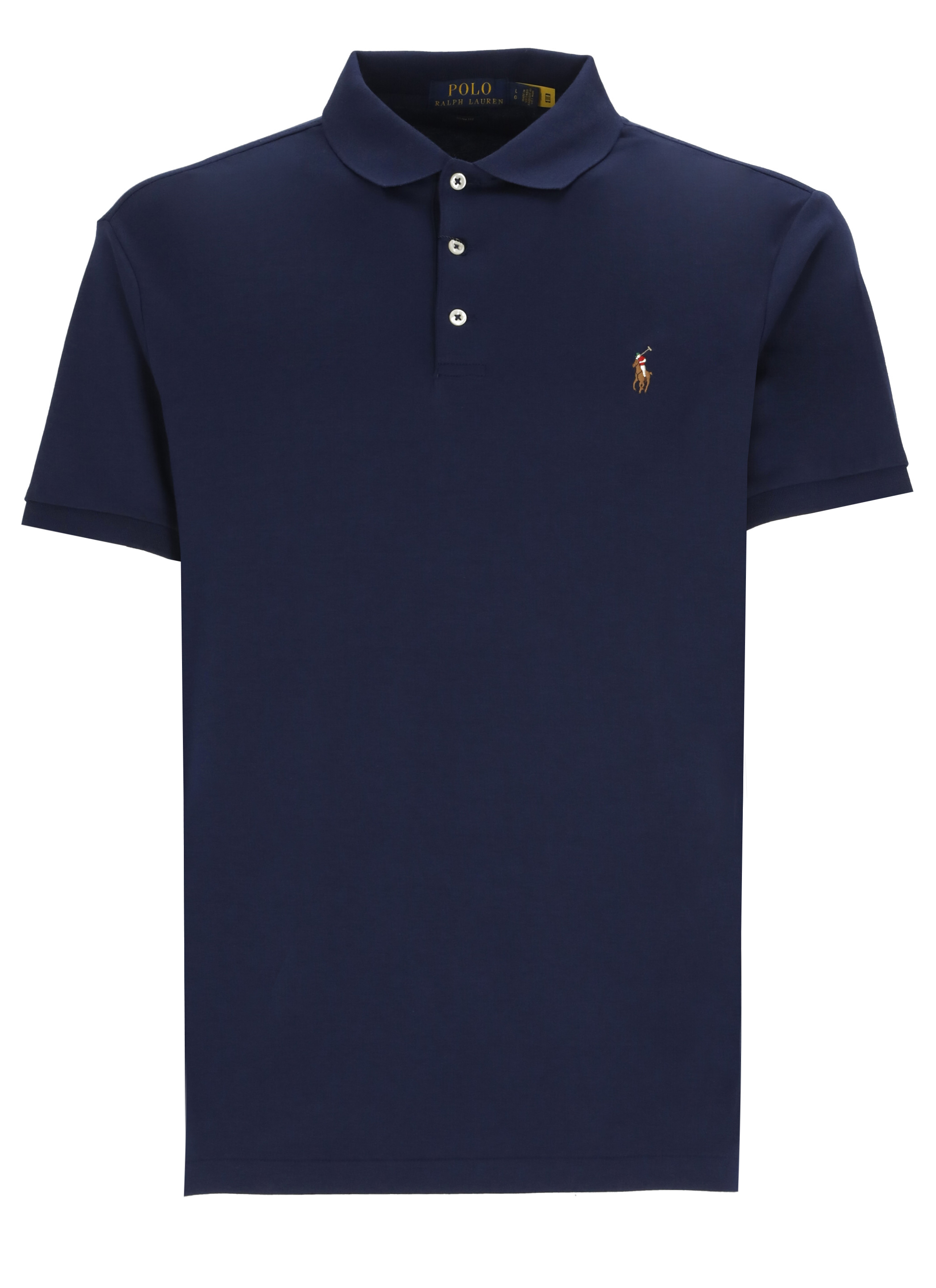 Ralph Lauren Polo Shirt