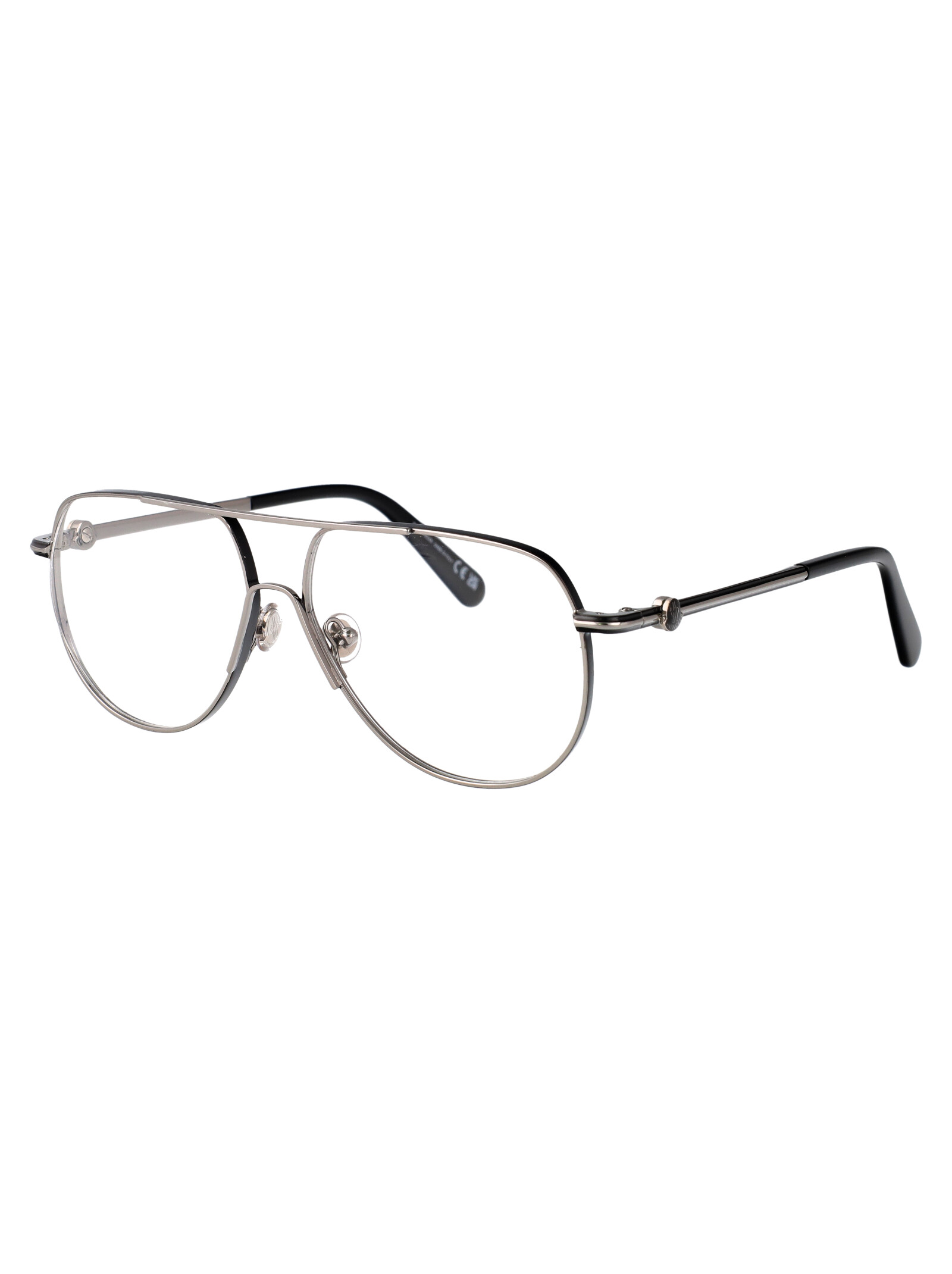 MONCLER ML5202/V GLASSES 