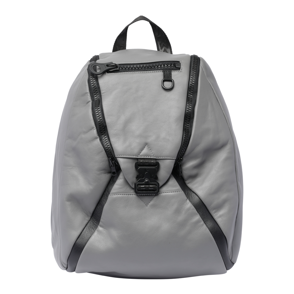 Vic Matié Travel Backpack