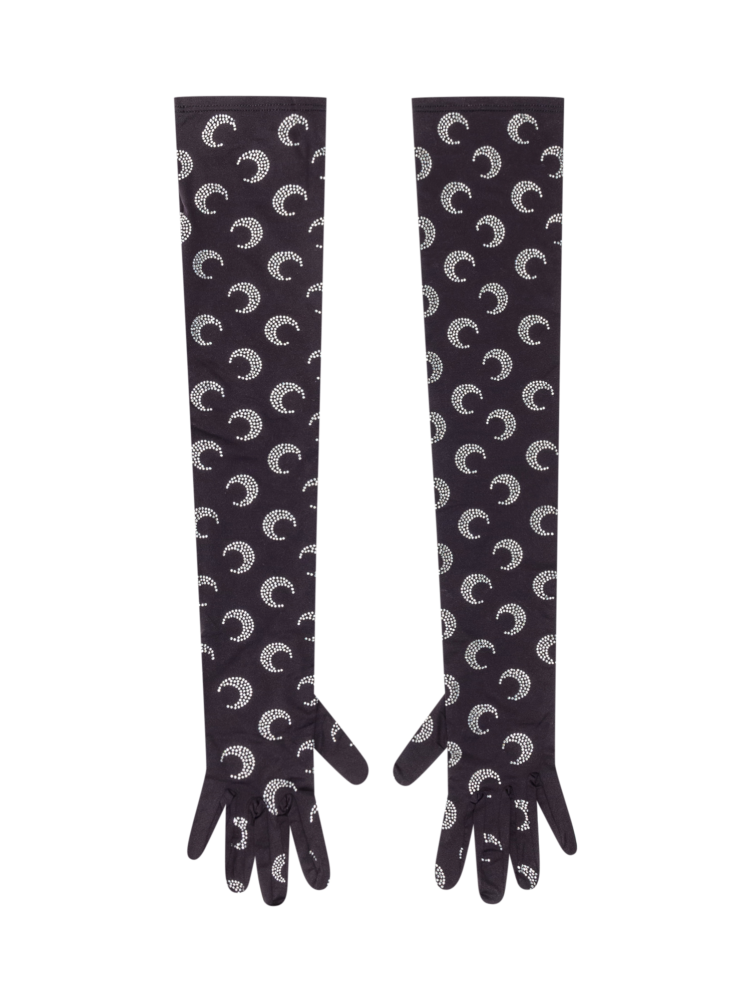 Long Moon Gloves