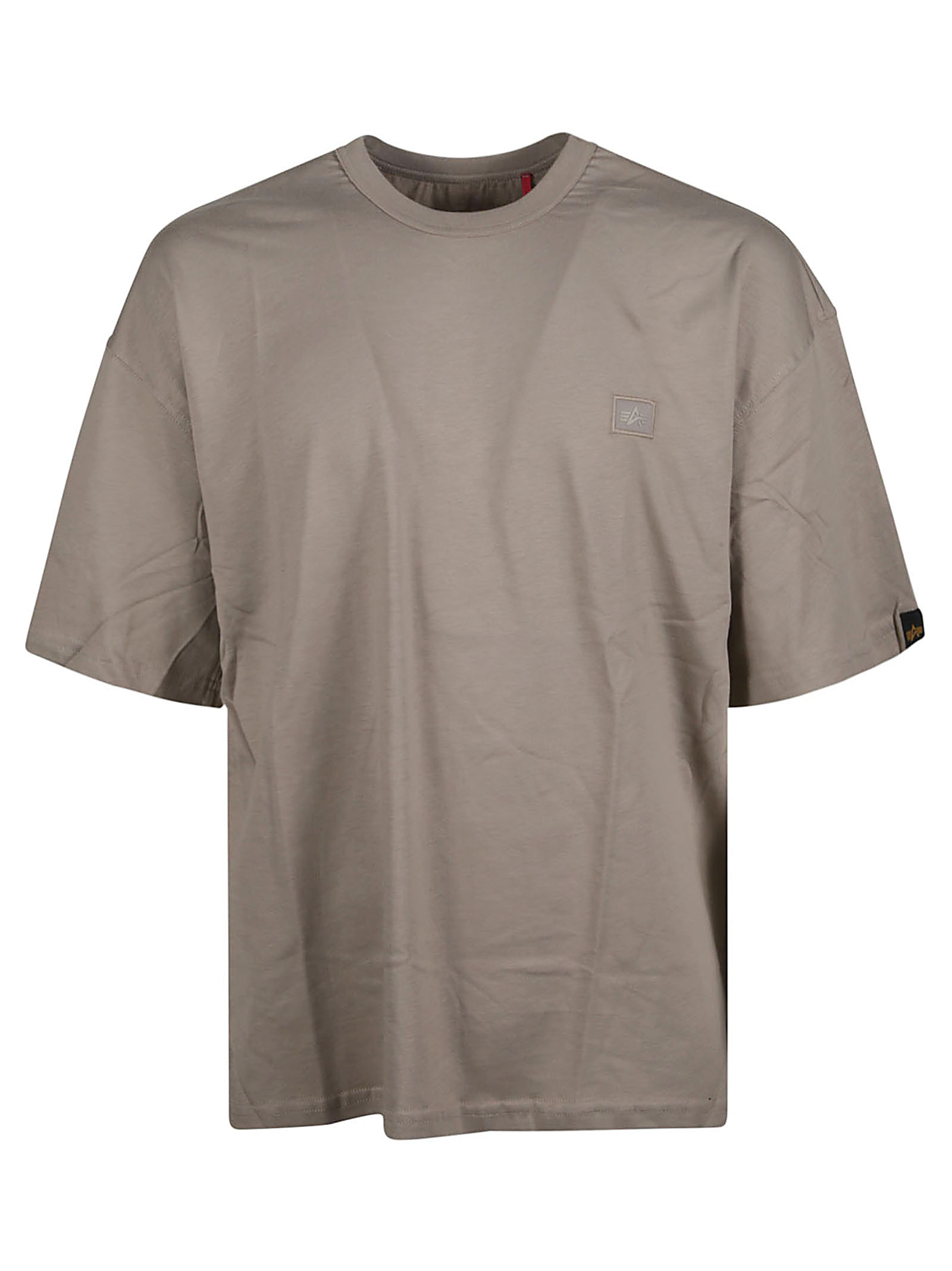 Alpha Essentials T-shirt