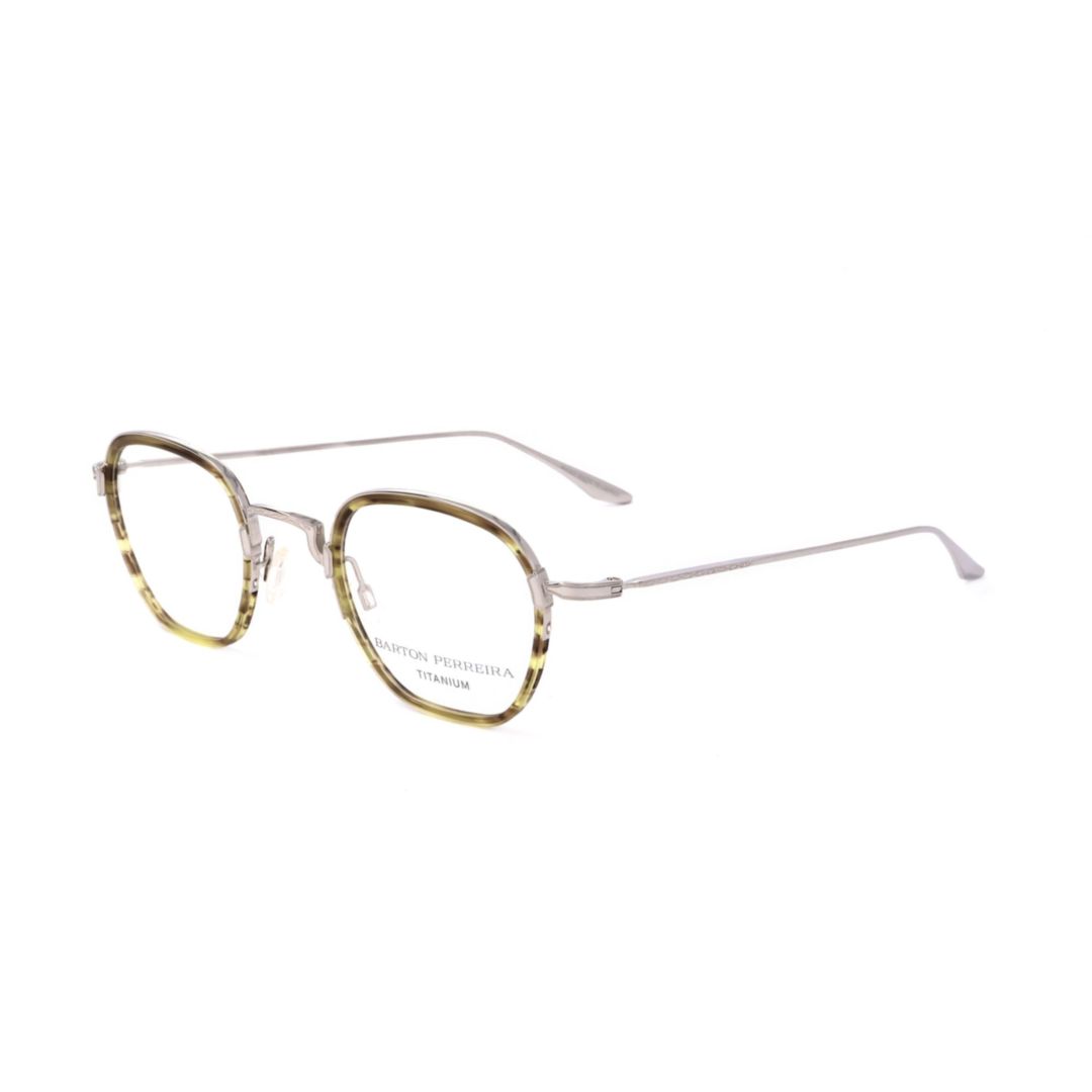 BARTON PERREIRA BP50662ES-GREEN