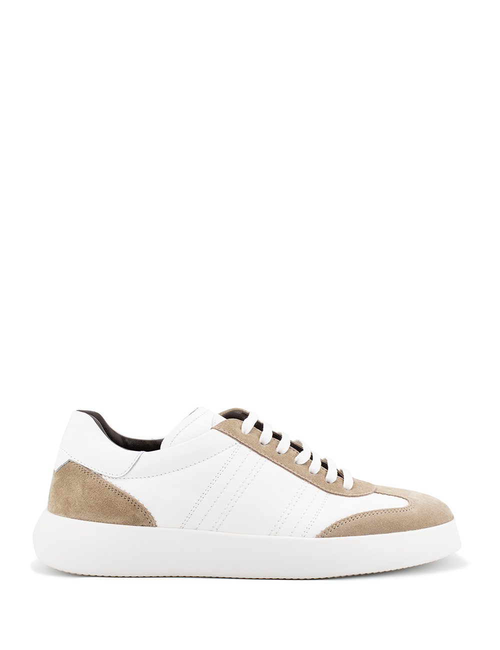 Brioni Sneakers