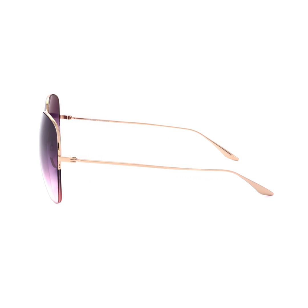 Barton Perreira Bp00550vf-gold In 0vf-gold